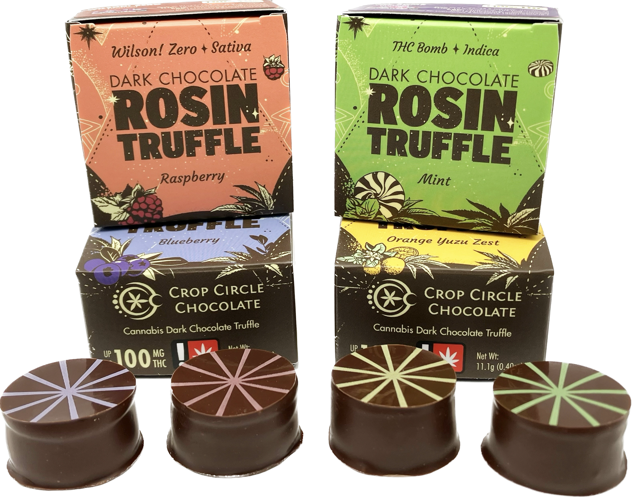 CCC-singles-rosin truffles_stacked_website.png