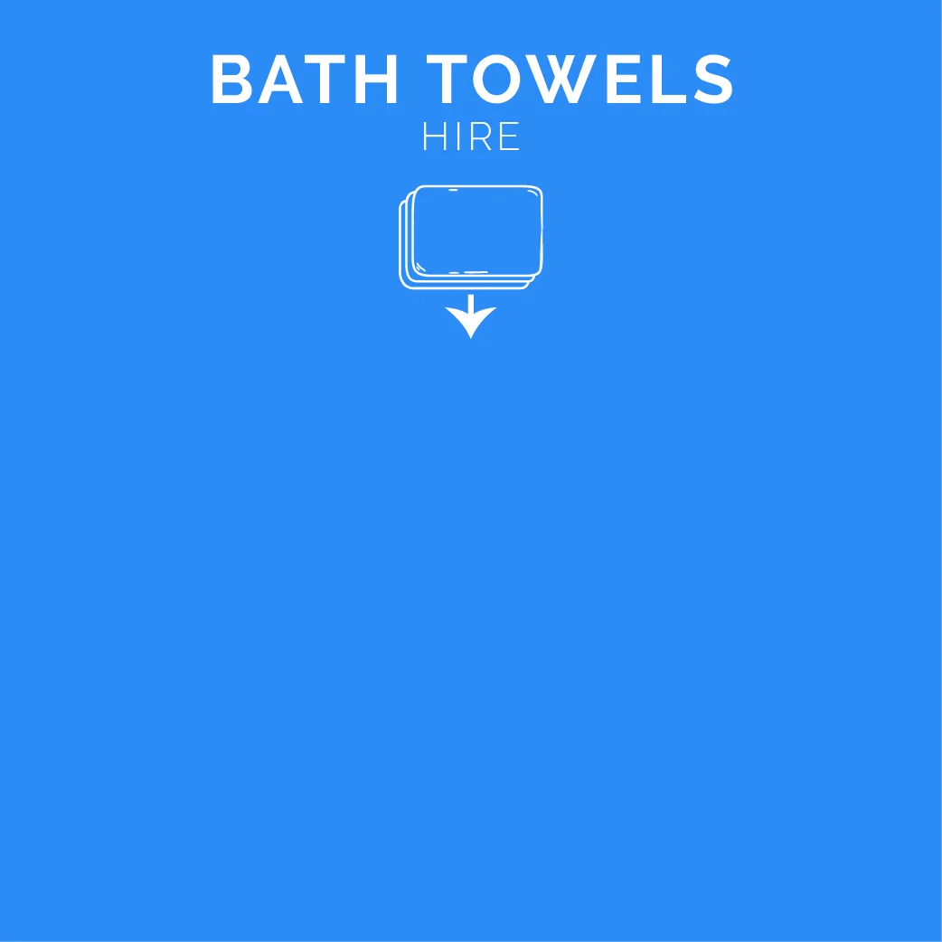 laundromaticons_bathhire-07.jpg