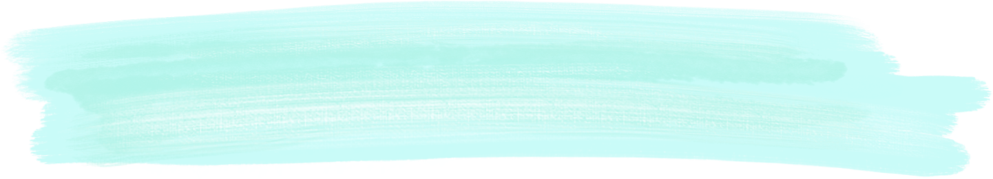 BrushStrokesSummer_0005_6.png