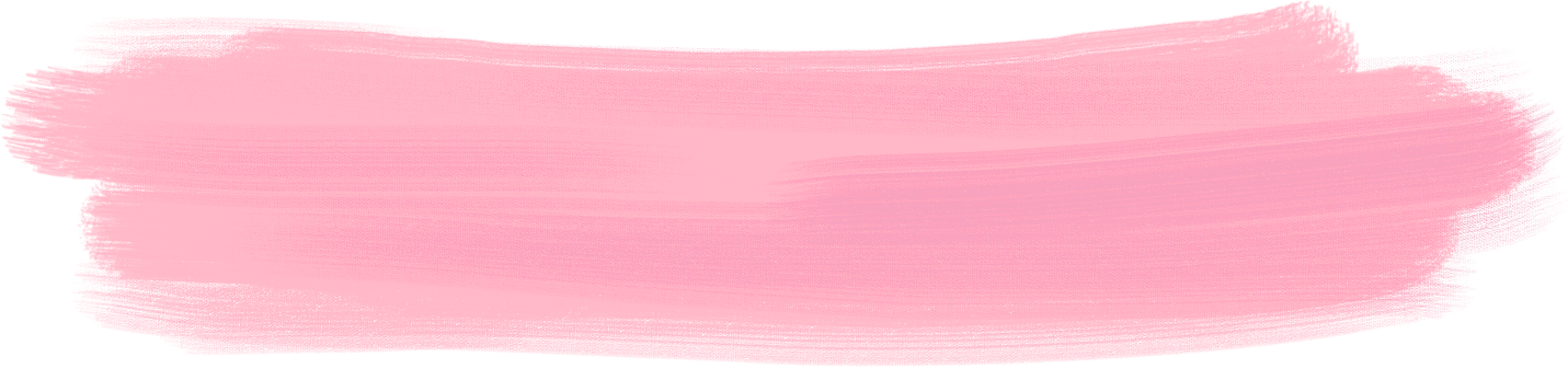 BrushStrokesSummer_0003_4.png