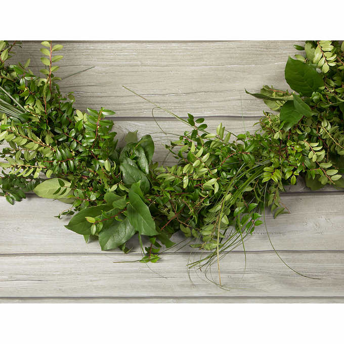 greenery.jpg