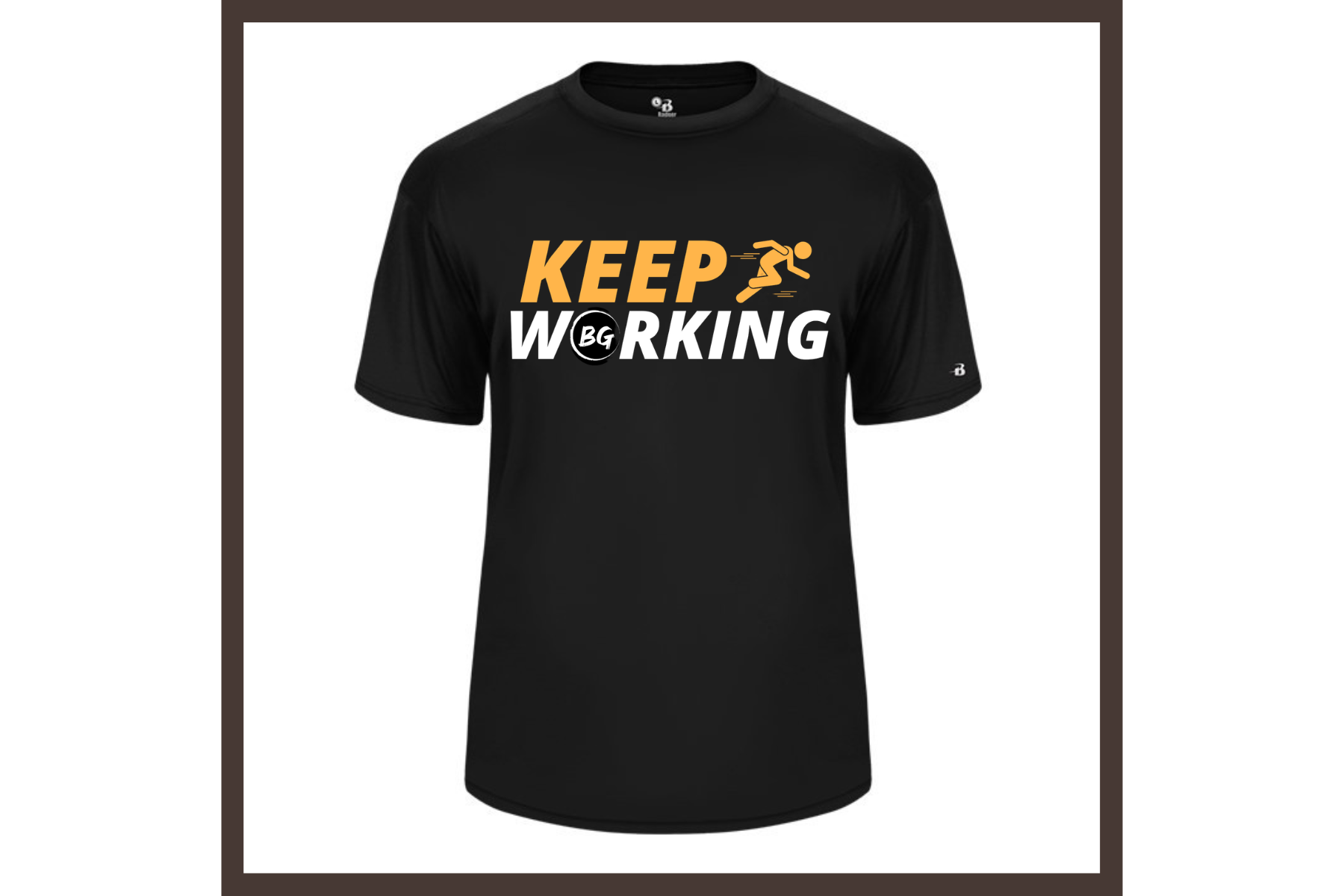 Copy of Copy of Copy of Copy of Copy of B & G Men's Dri-Fit Camp T Shirt (Combined).png