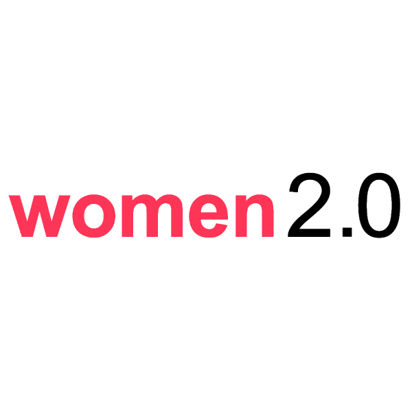 women2-logo.png