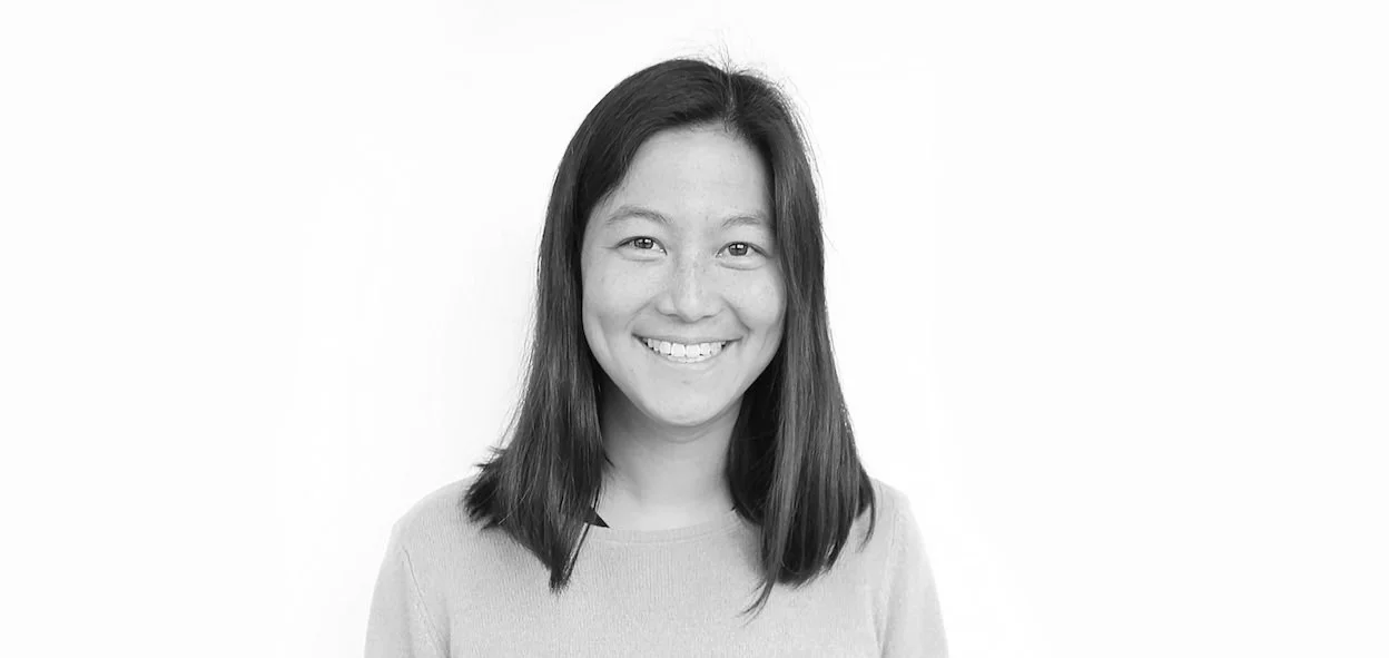 Elizabeth Yin, Hustle Fund
