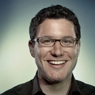 Eric Ries LTSE, CEO @ericries Eric is the founder and CEO of the Long-Term Stock Exchange (LTSE). The LTSE is building a new national securities exchange designed to transform the public company experience for businesses that are built-to-last. He is an entrepreneur and the author of the New York Times bestseller The Lean Startup, and of The Startup Way. Eric is the creator of the Lean Startup methodology, a global movement in business, practiced by individuals and companies around the world, and the inspiration behind his founding of the LTSE.
