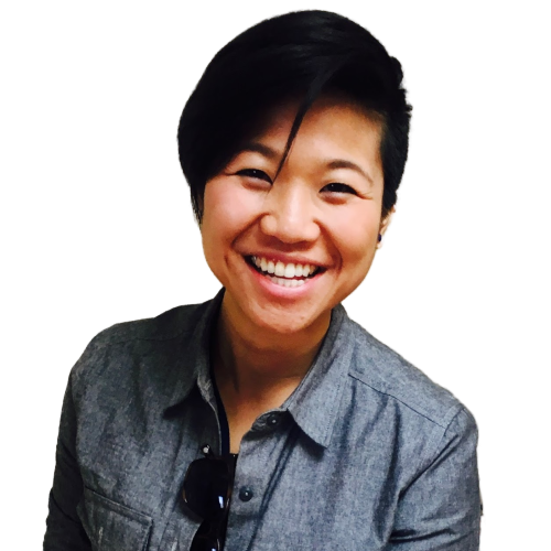 Tif Lien Tandem, Founder + CEO @tiflien Tif is a strategist and market development leader on a mission to build inclusive solutions to alleviate society's leading causes of stress. She’s spent her career in business development/partnerships and enterprise sales, focused on bringing products that improve people, privacy, trust & safety, and financial inclusion to market. Tif recently founded Tandem to streamline back office services for 1099 contractors and make self-employment as easy as collecting a paycheck. Tandem is designing for the freedom and flexibility you need to do your best work and ensure self-employment is stress-free, year-round.
