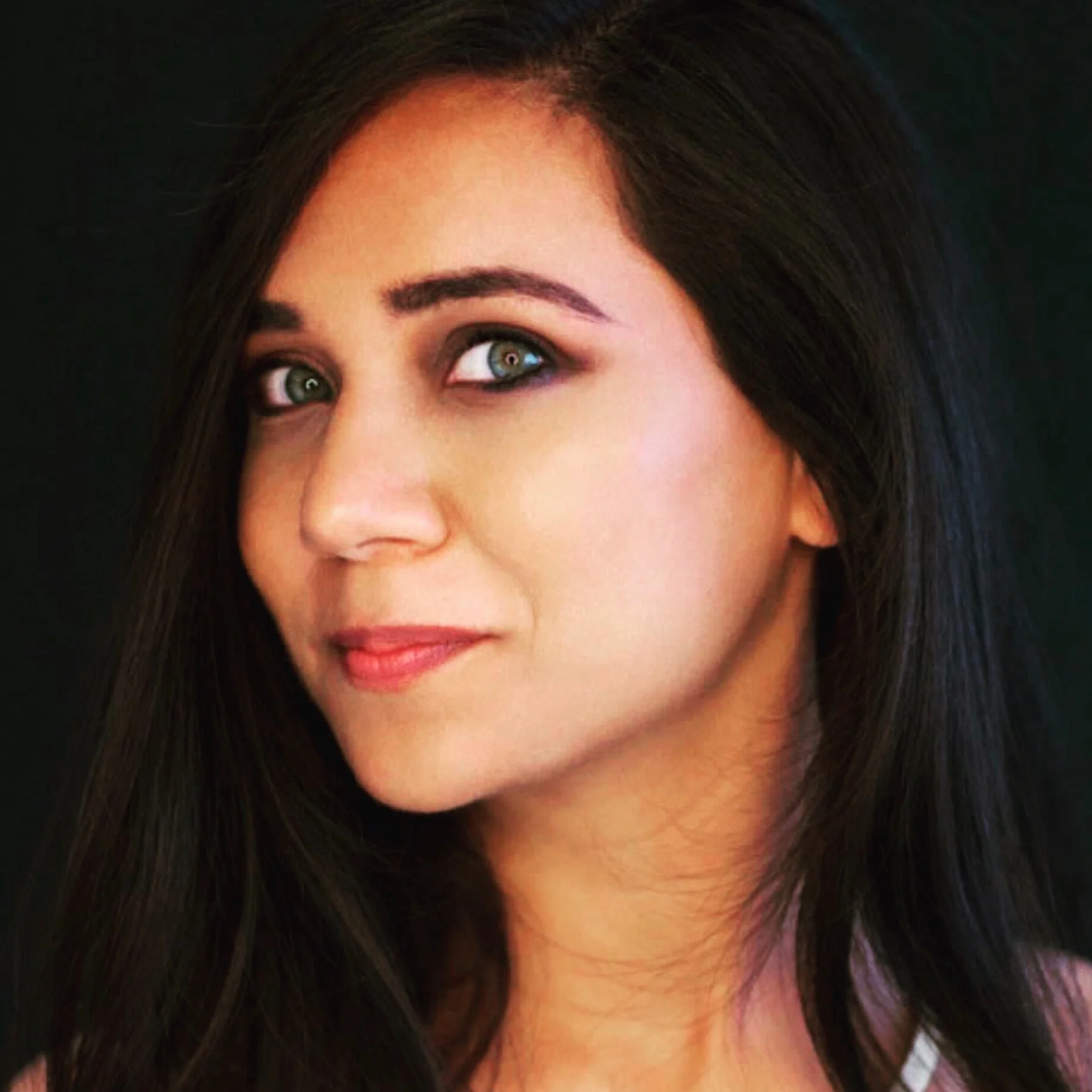 Arjita Sethi Equally, Co-Founder @arjita_sethi Arjita is the co-founder of Equally. Equally is inspired from Neal Stephenson's science fiction called 'The Diamond Age'. Their beta is called Da Vinci Club which is a social pets game. Think Pokemon Go for kids wellbeing. She is currently serving on the Advisory Board on the Nasdaq Entrepreneurial Center in San Francisco. She is a lecturer at the San Francisco State University where she teaches Social Entrepreneurship, Creativity, Innovation and Business Ethics.