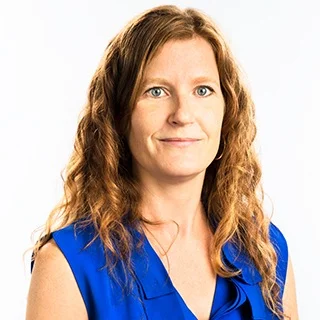 Caroline McCaffery ClearOPS, CEO + Co-Founder @_ClearOPS_ Caroline is the CEO & Co-Founder of ClearOPS, Inc., a privacy technology company helping vendors respond to inquiries about their privacy and security practices. Prior to ClearOPS, Caroline spent the last 18 years as an attorney, both as in-house counsel and outside counsel, representing technology start-up companies in Silicon Valley and the tri-state area. Most recently, Caroline was the General Counsel & VP of Business Affairs for Clarifai, Inc., an A.I. company performing image recognition, where she expanded her skills from just purely legal into overseeing finance, information security, people operations and business operations.