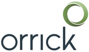 Orrick-logo-CMYK.png