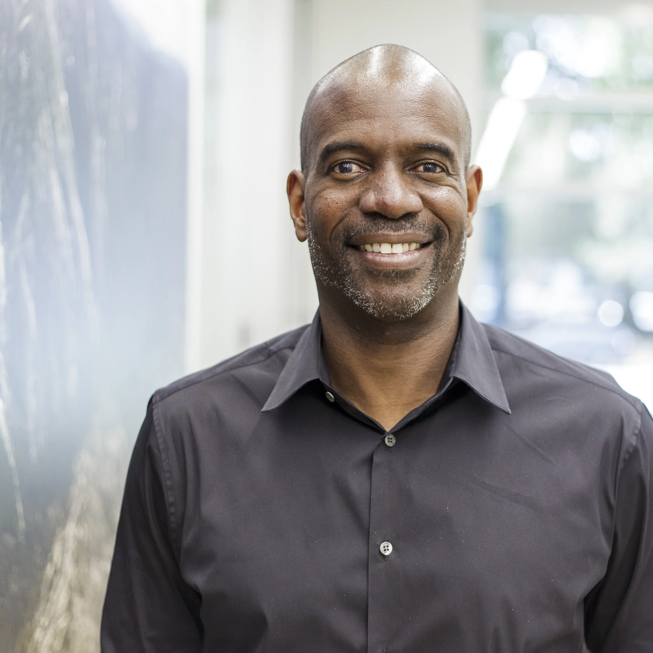 Lo Toney Plexo Capital, Founding Managing Partner Lo is the Founding Managing Partner of Plexo Capital, which he incubated and spun out from GV, based on a strategy to increase access to early stage deal flow. Plexo Capital invests as an LP into emerging seed stage VCs and also invests directly into select companies sourced from the portfolios of VCs where Plexo Capital has an LP commitment. Investors in Plexo Capital include the venture capital units of top corporate VCs, prominent family offices and technology executives.