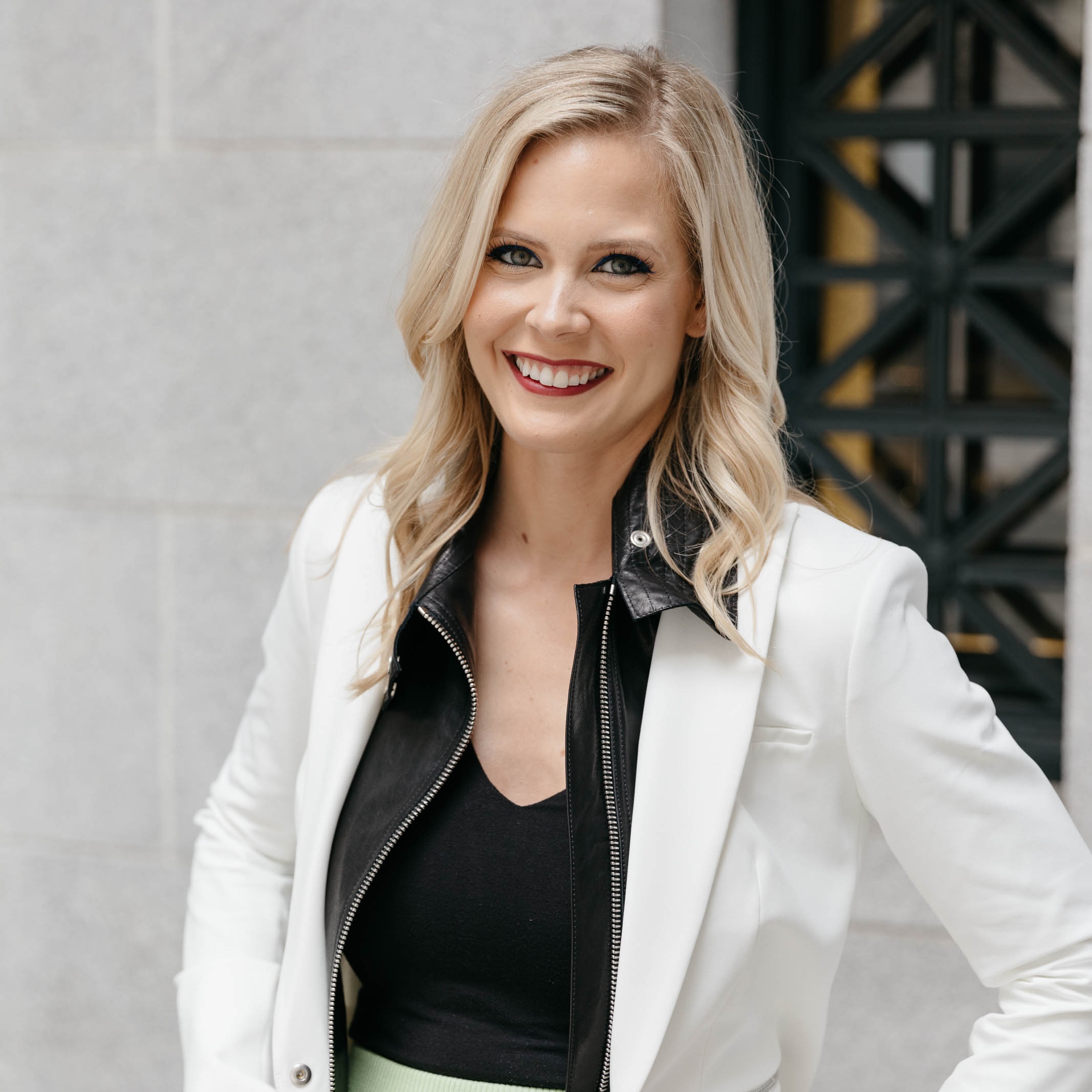Brianne Kimmel