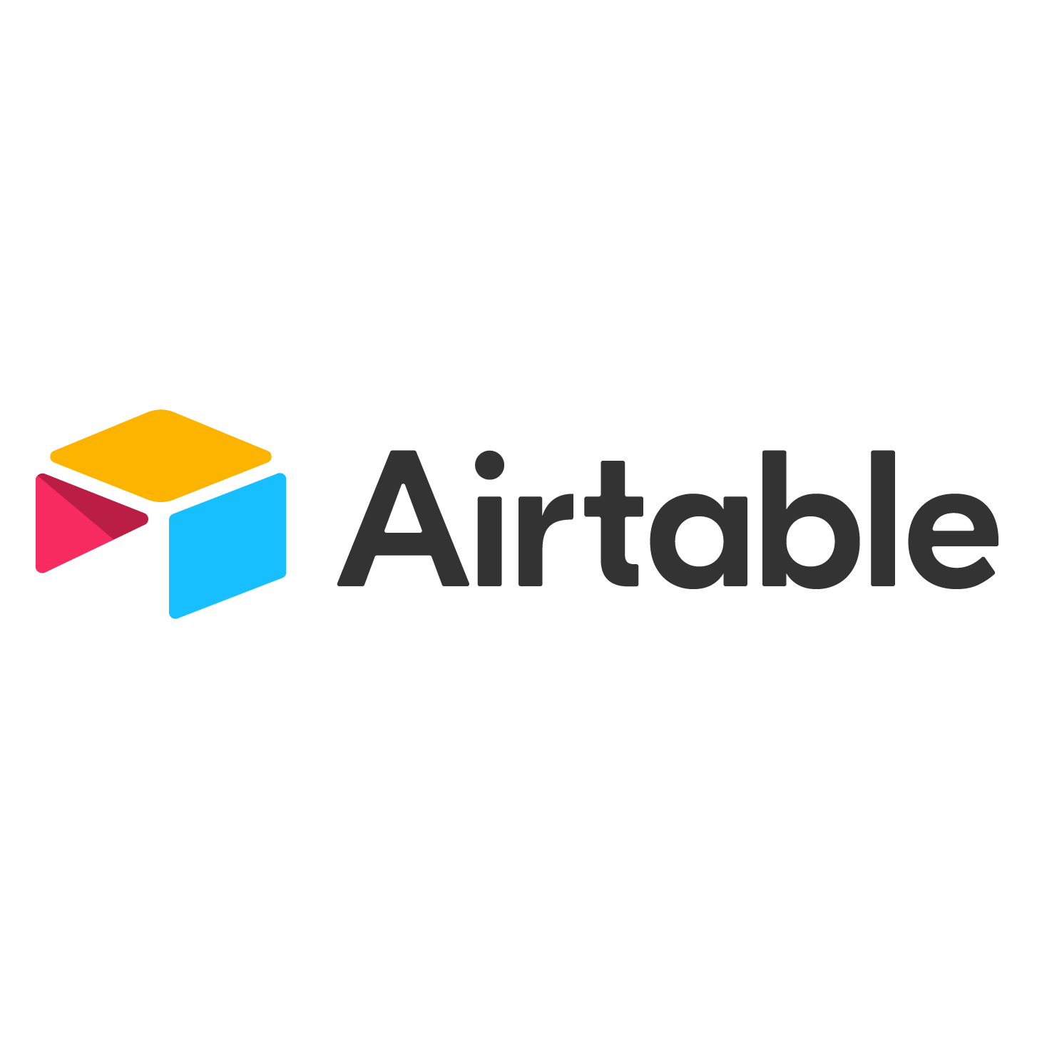 Airtable_Logo_Color_square.png