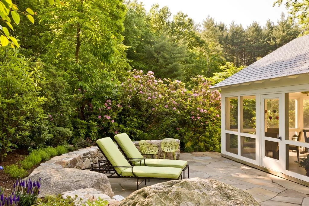 Construction 2013_June_LoversLn_108.jpeg