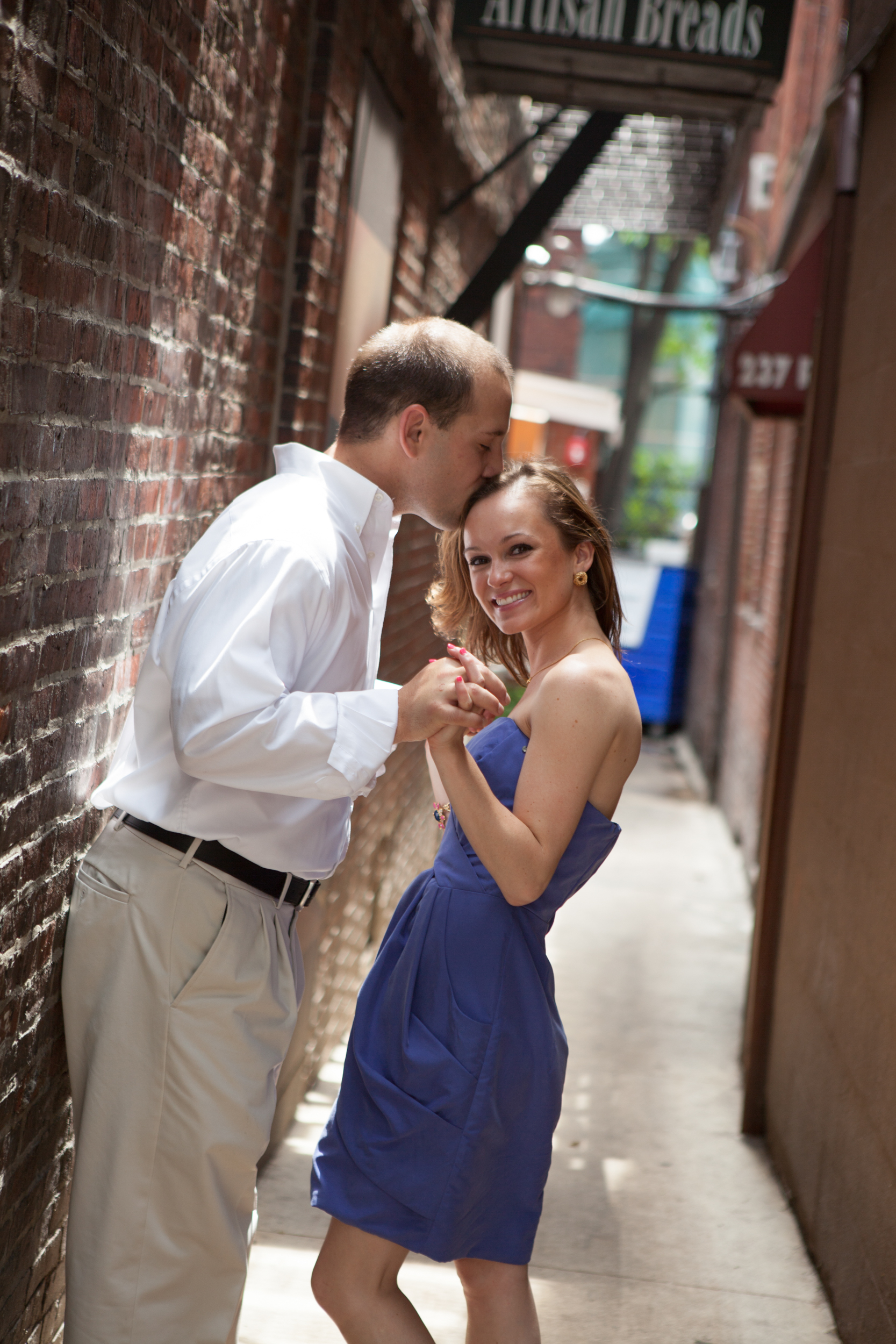 Shannon&Paul_Eng_0173.jpg
