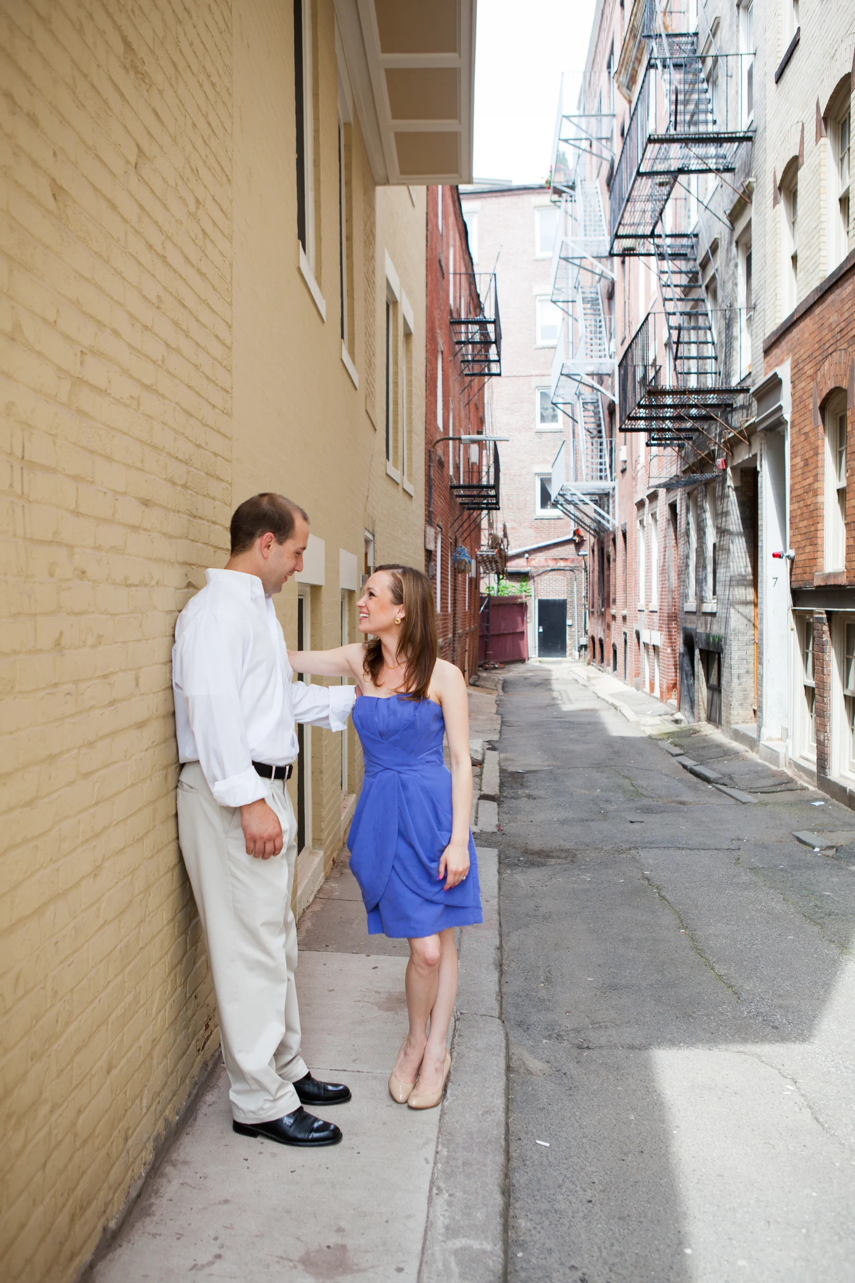 Shannon&Paul_Eng_0102.jpg