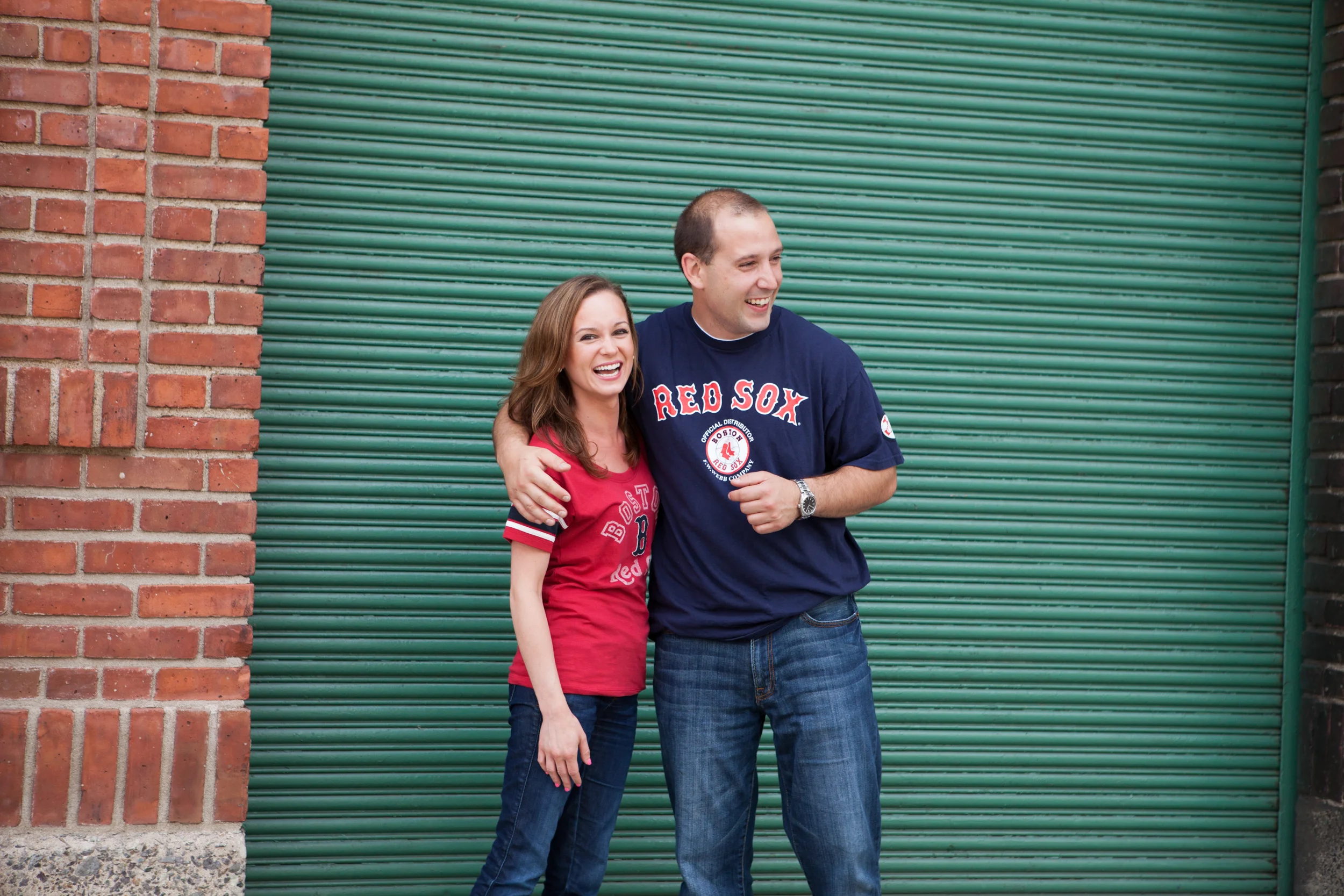 Shannon&Paul_Eng_0004.jpg
