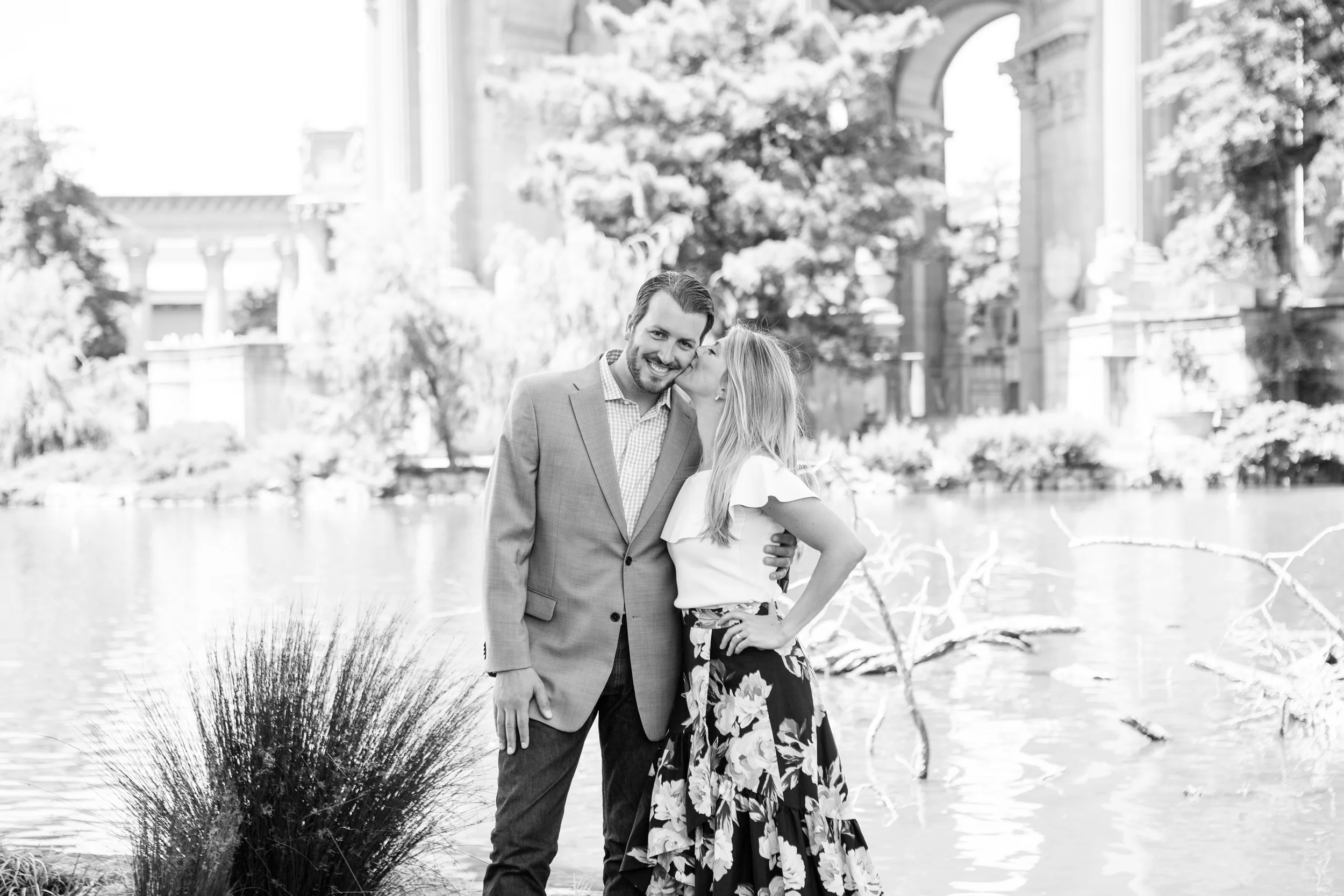 Monica&Chris-0148.jpg