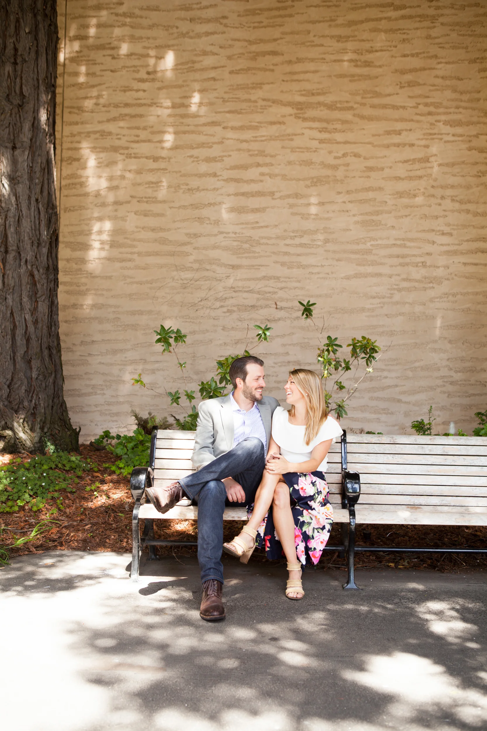Monica&Chris-0132.jpg
