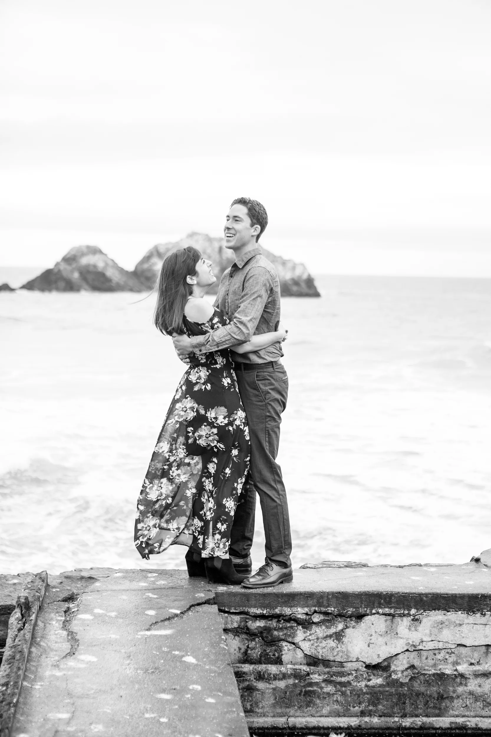 Maria&Matthew-0064.jpg