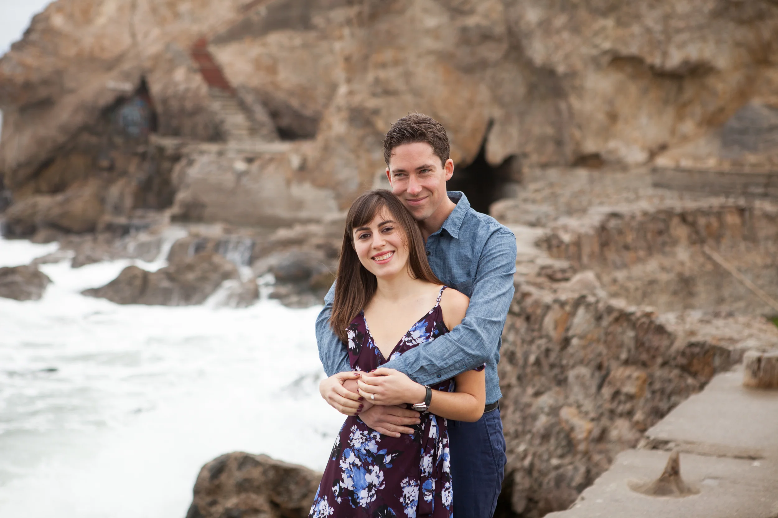 Maria&Matthew-0053.jpg