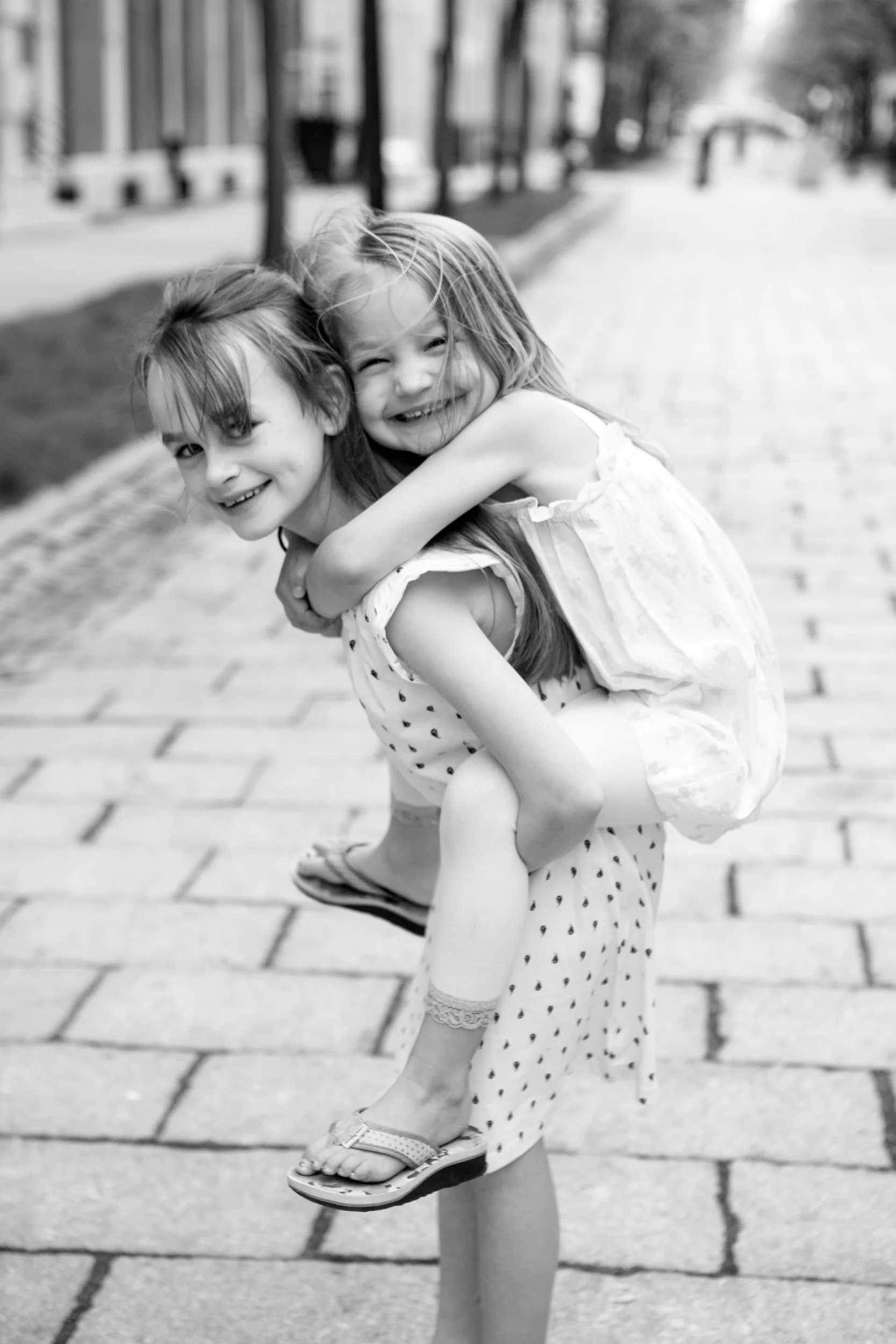 WebPortraits-0011.jpg