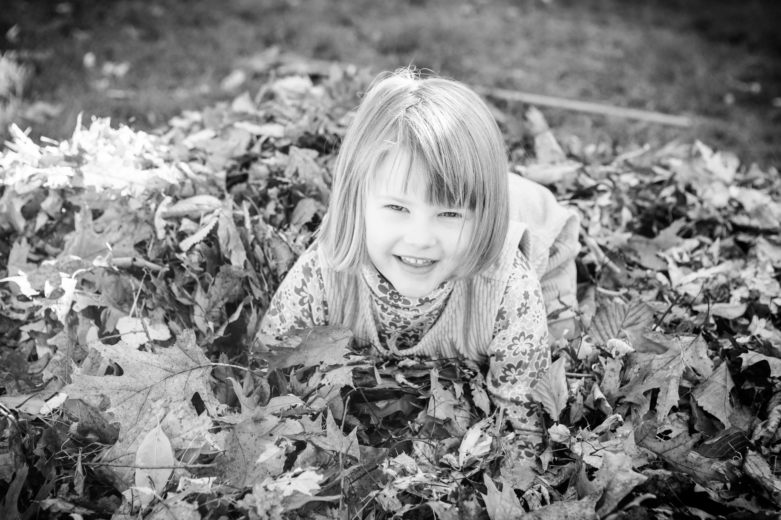 WebPortraits-0019.jpg