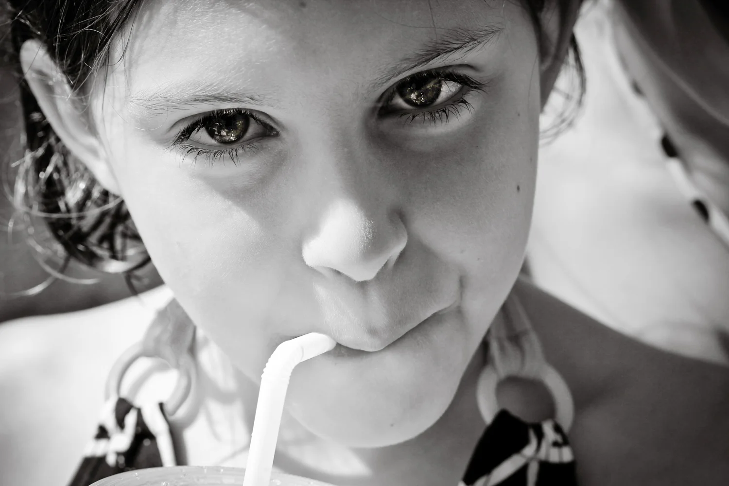 WebPortraits-0054.jpg