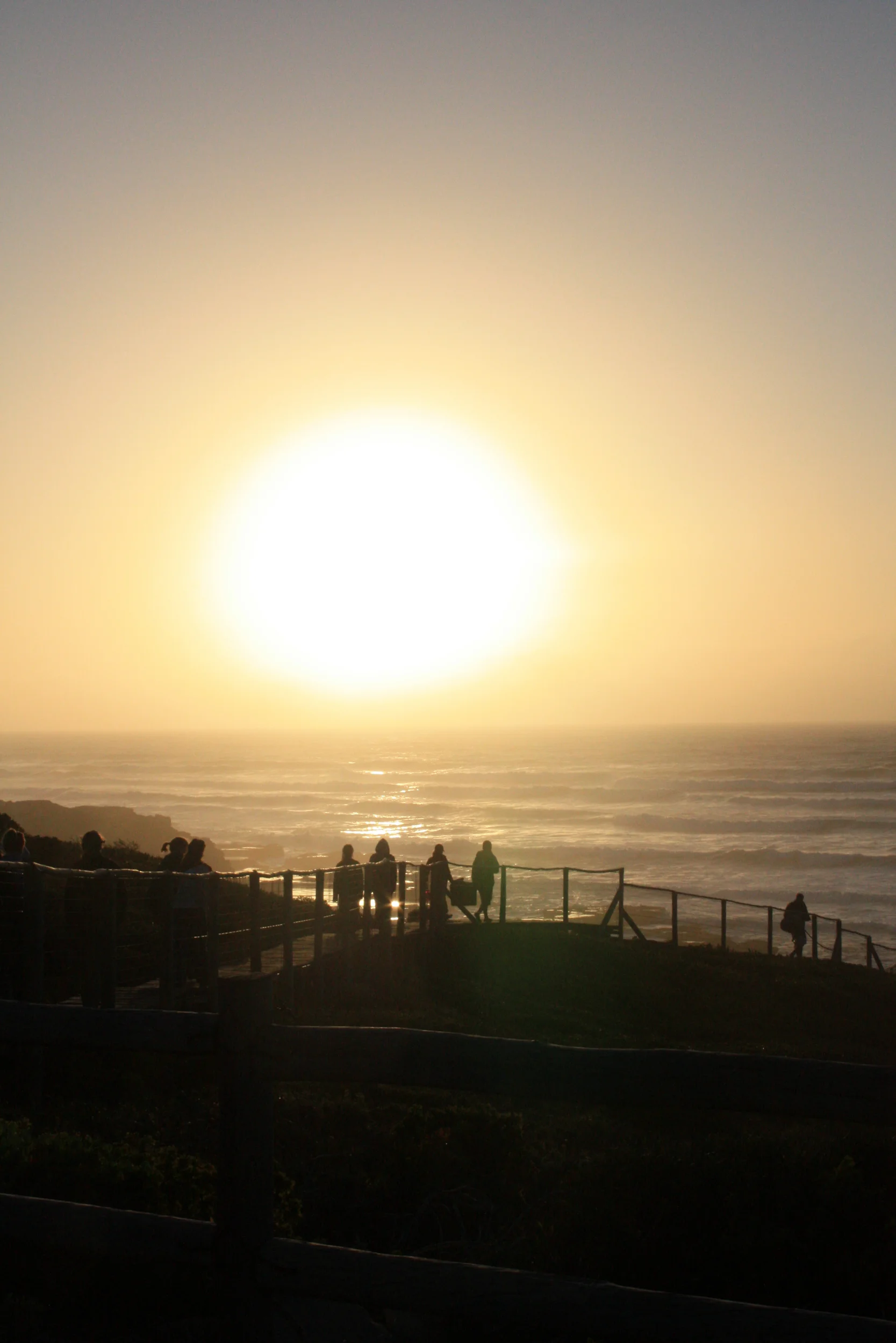 WebTravel-0101.jpg