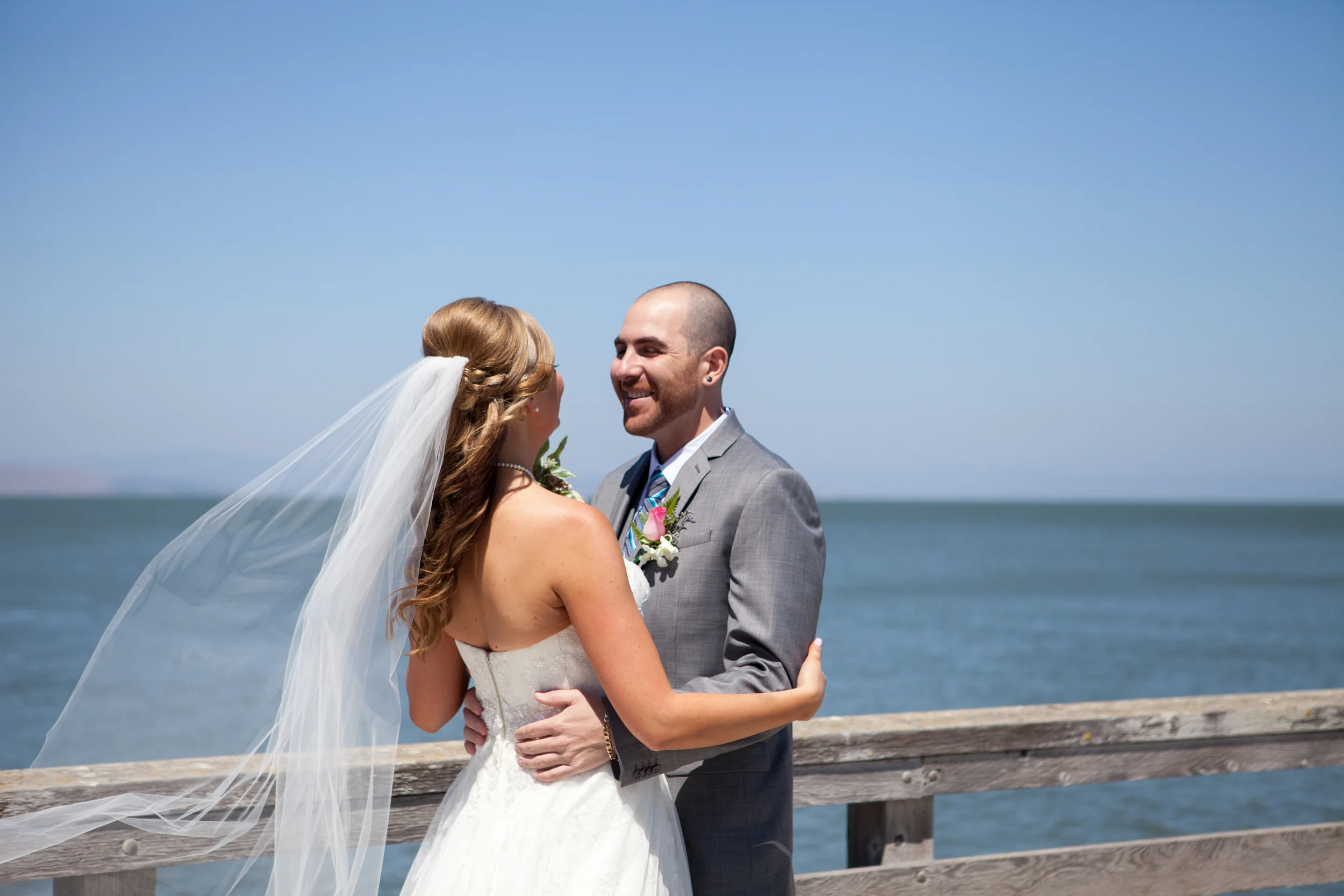 WebWedding-0002.jpg