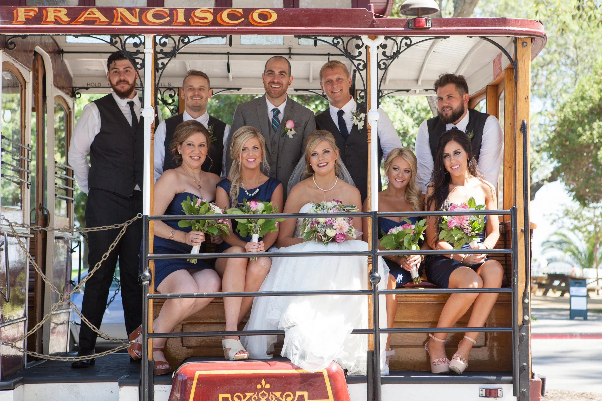 WebWedding-0004.jpg