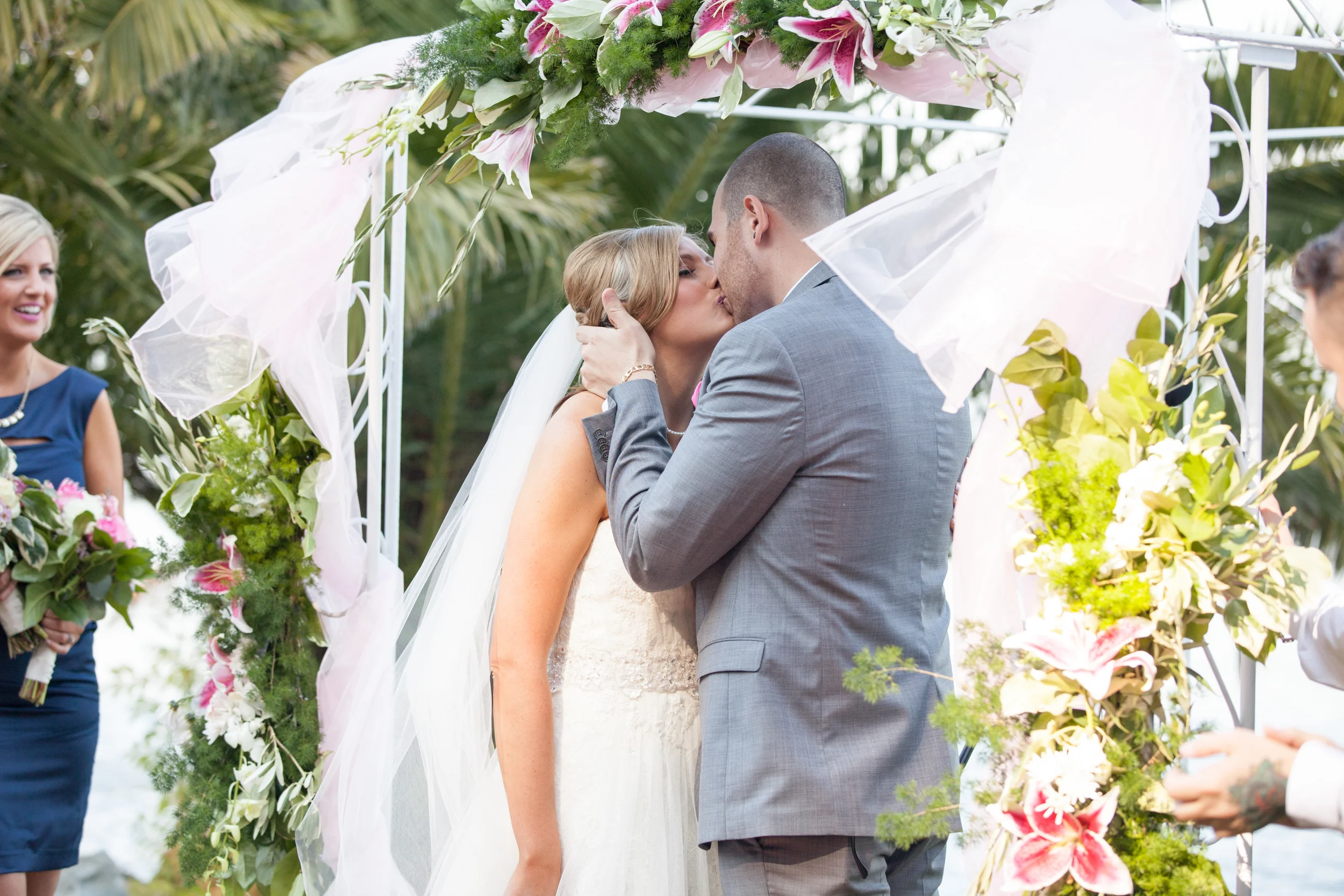 WebWedding-0007.jpg