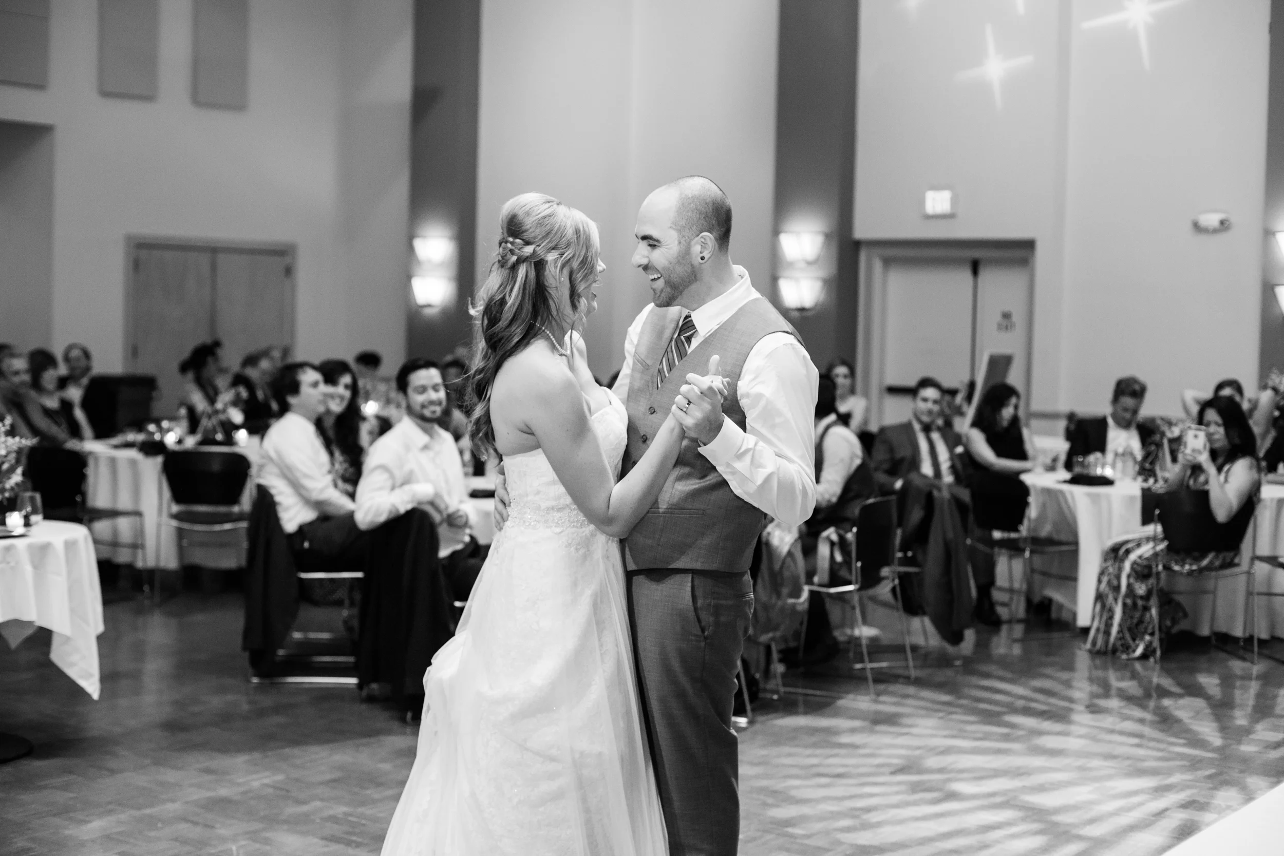 WebWedding-0011.jpg