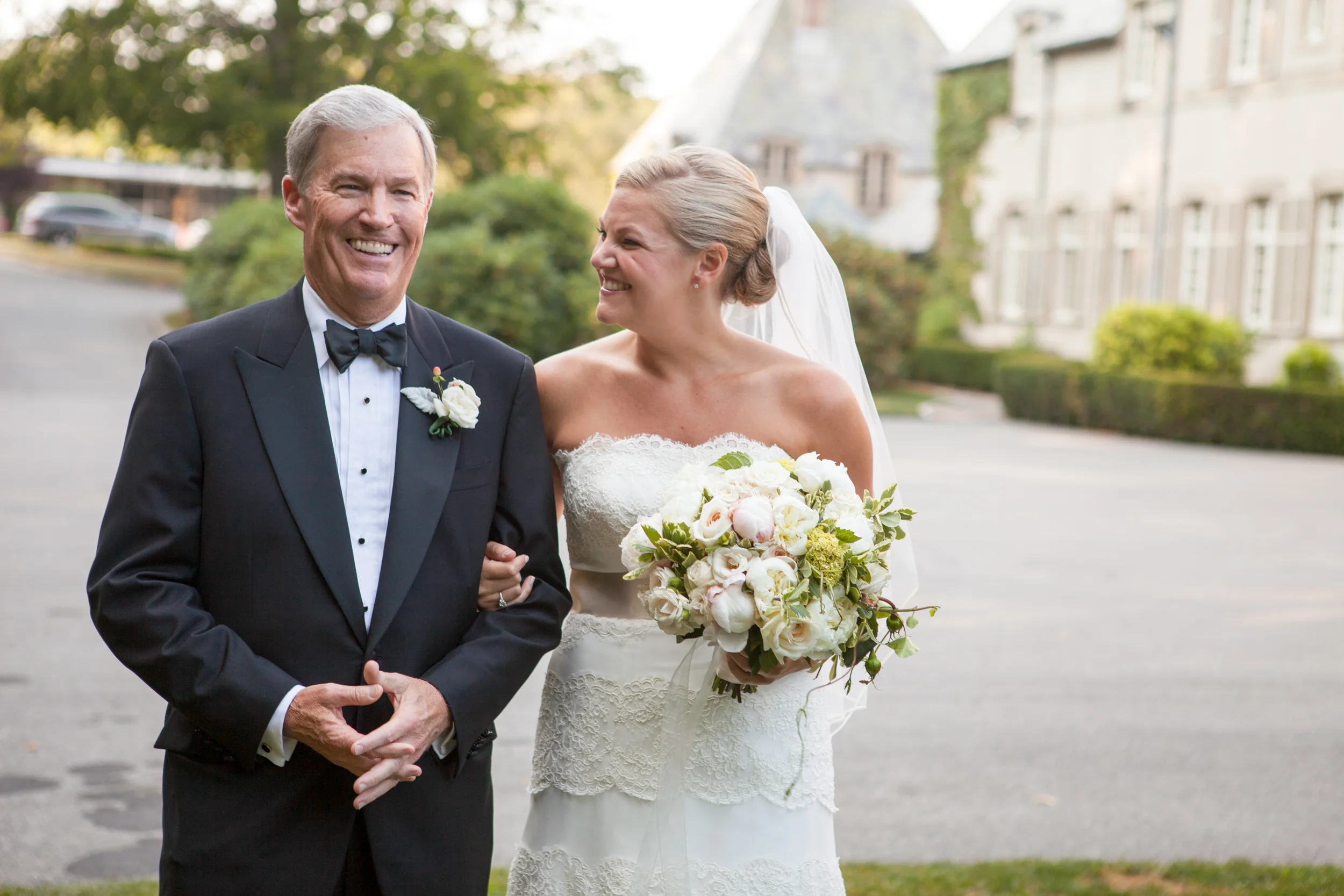 WebWedding-0016.jpg