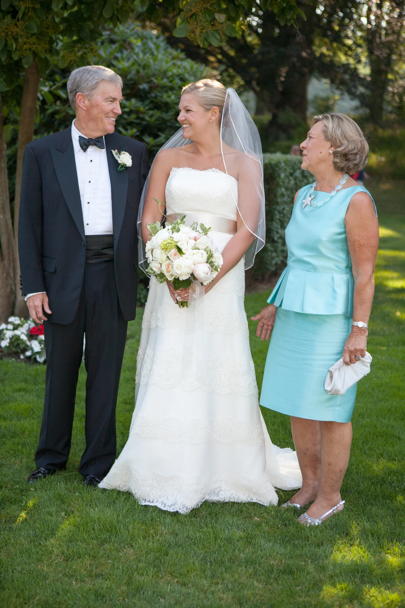 WebWedding-0015.jpg