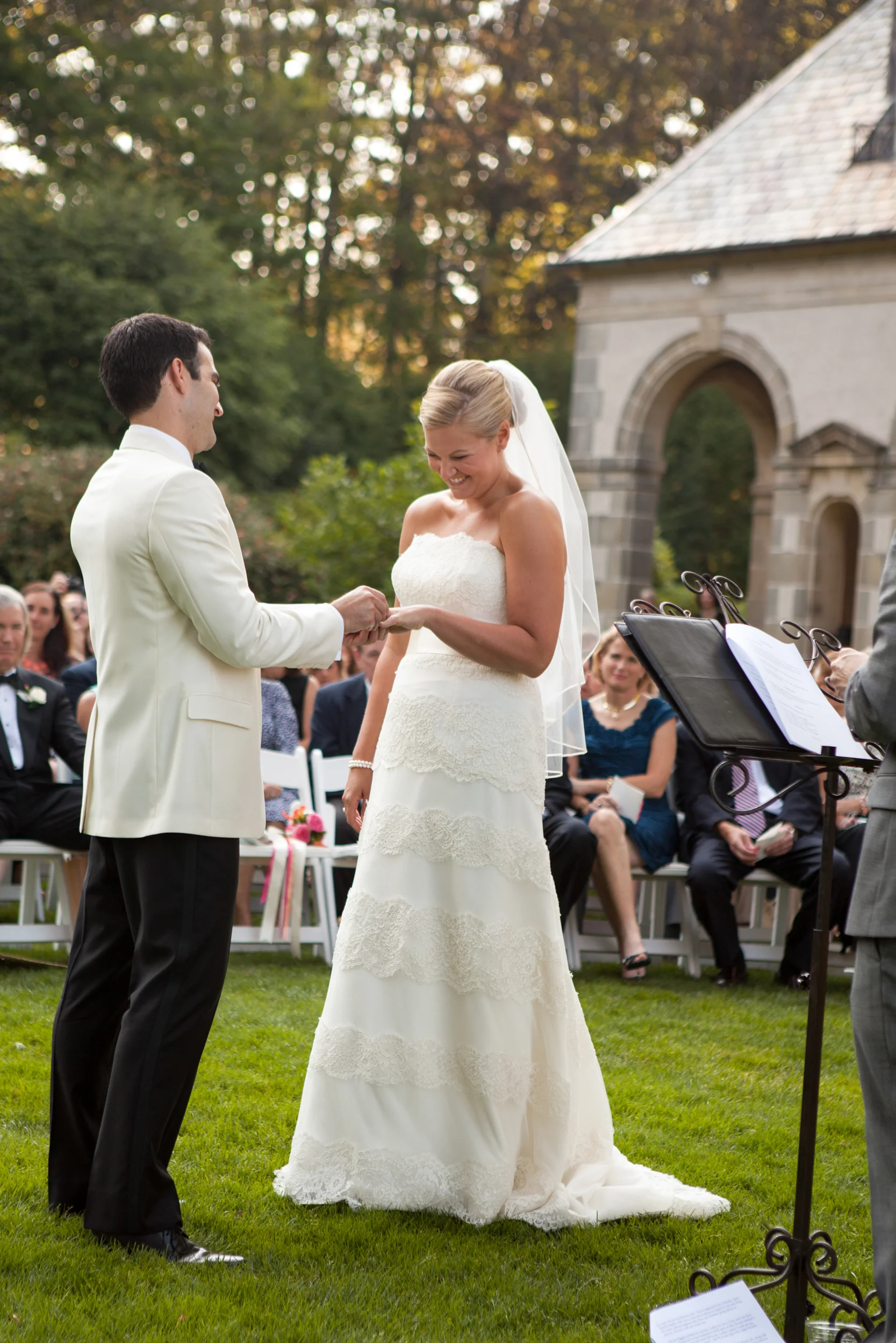 WebWedding-0017.jpg
