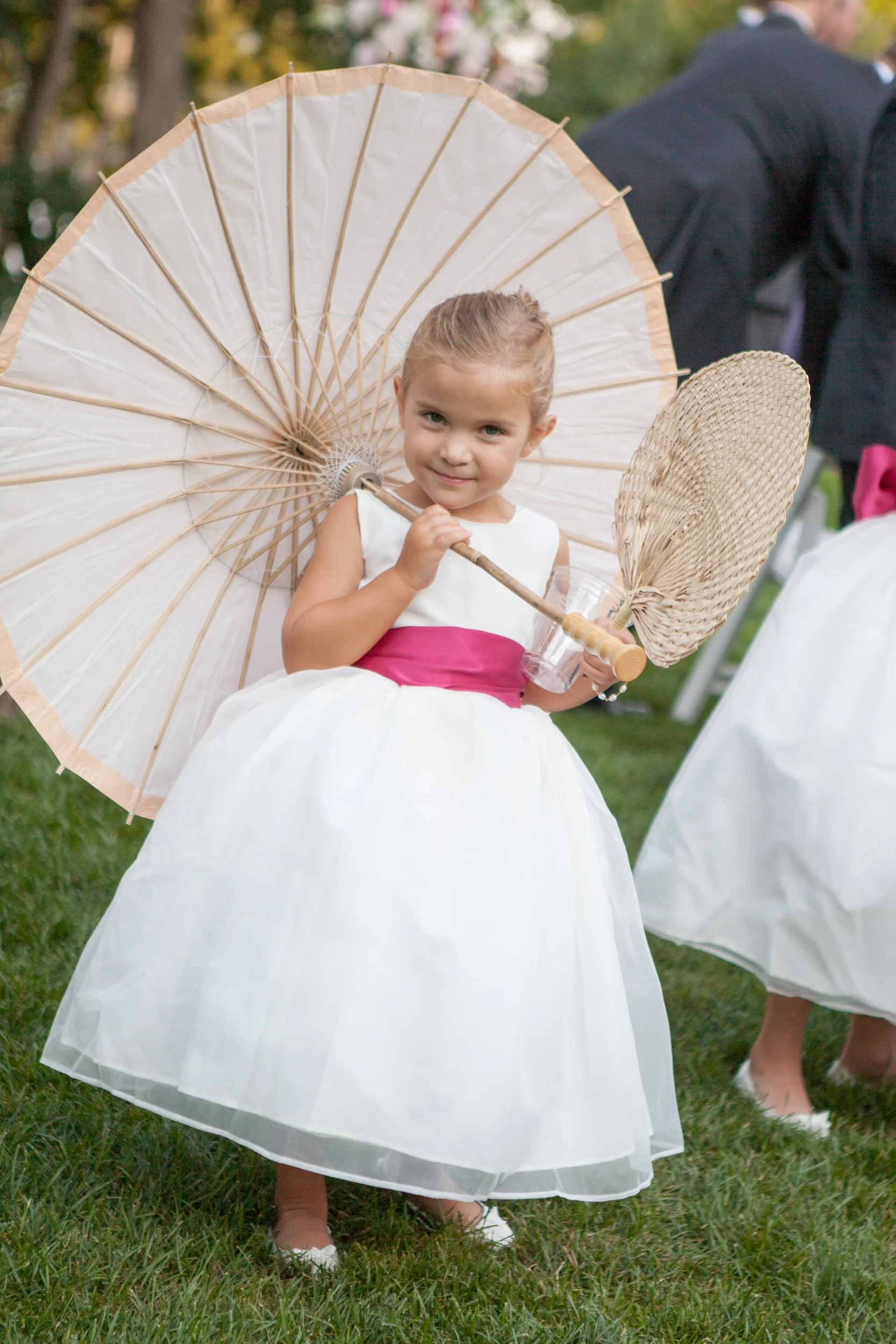 WebWedding-0018.jpg