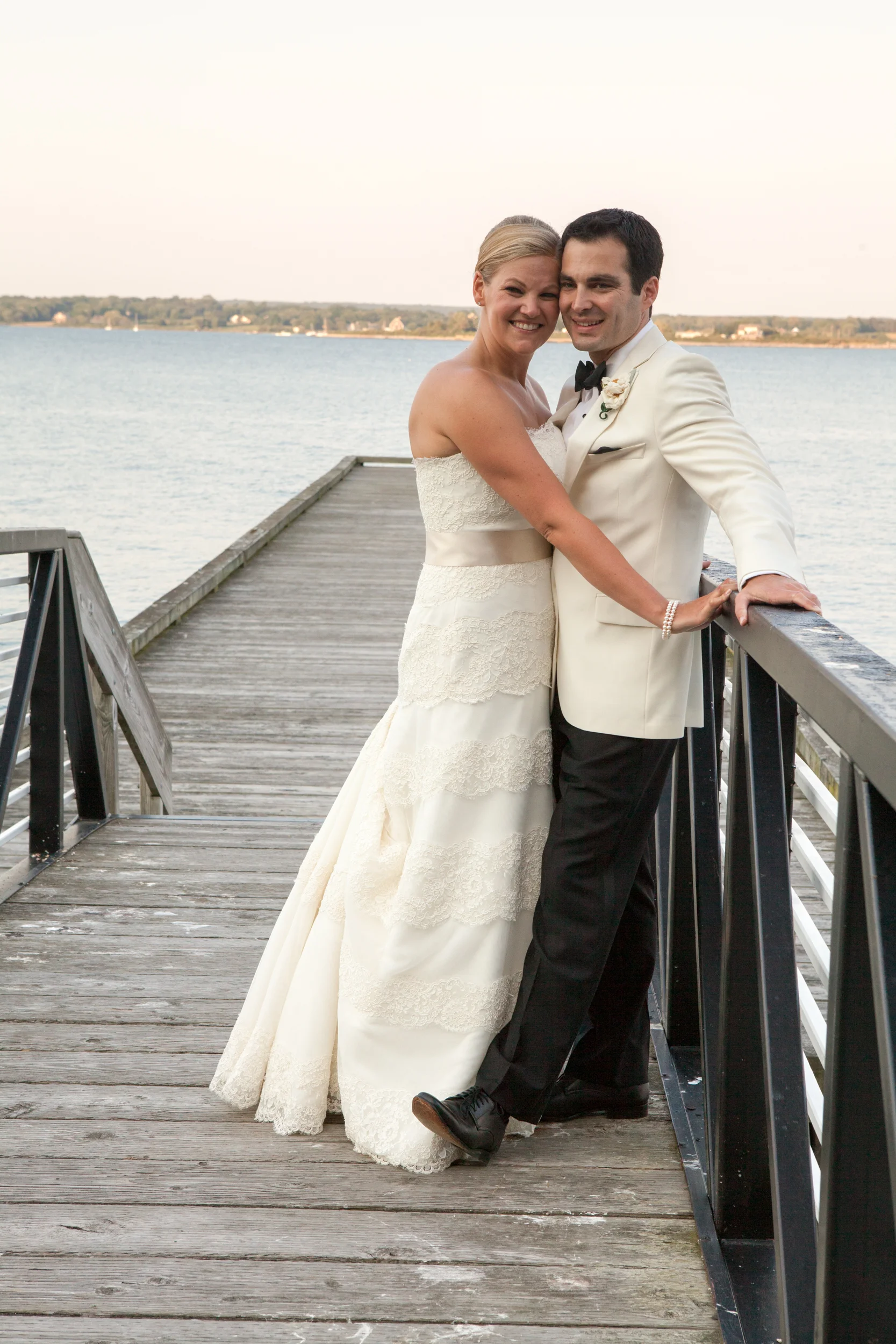 WebWedding-0020.jpg