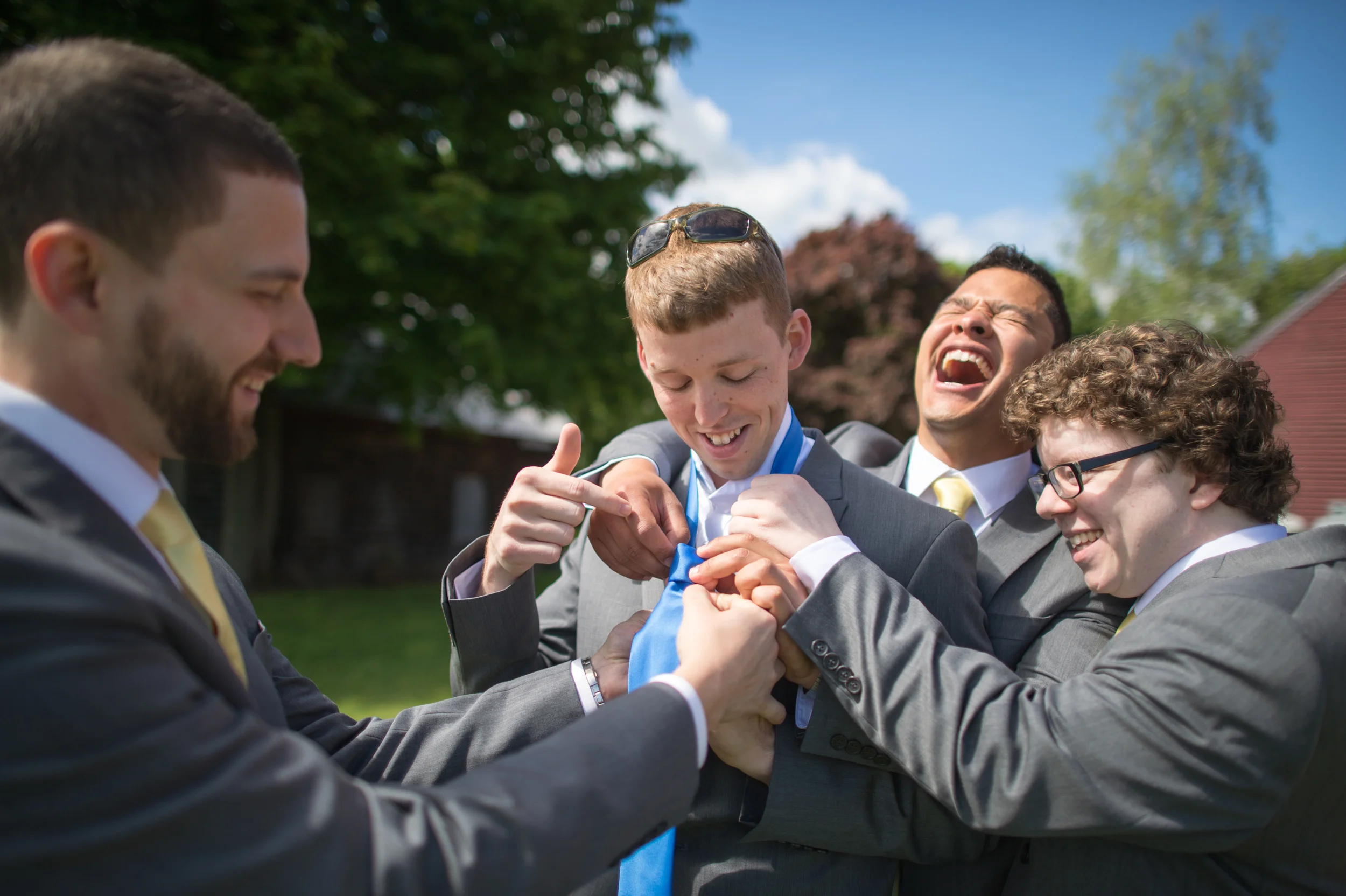 WebWedding-0022.jpg