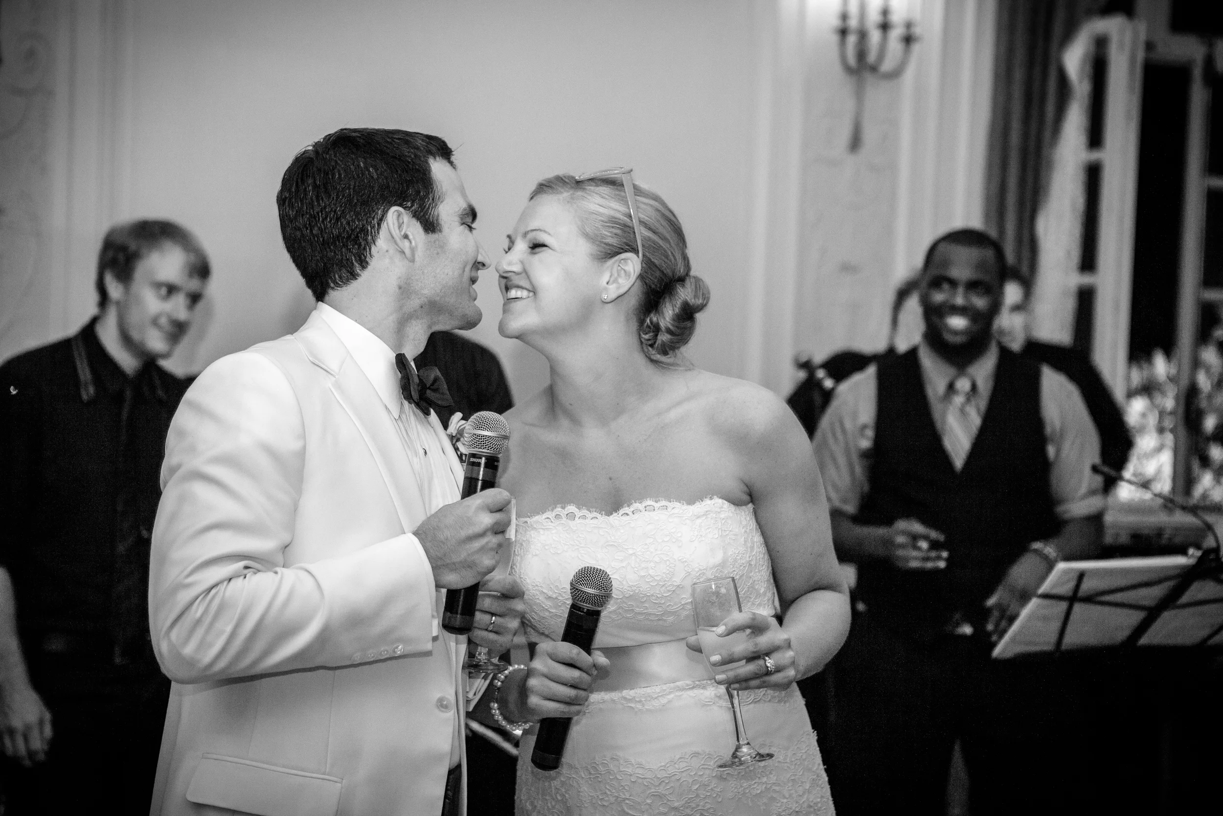 WebWedding-0021.jpg