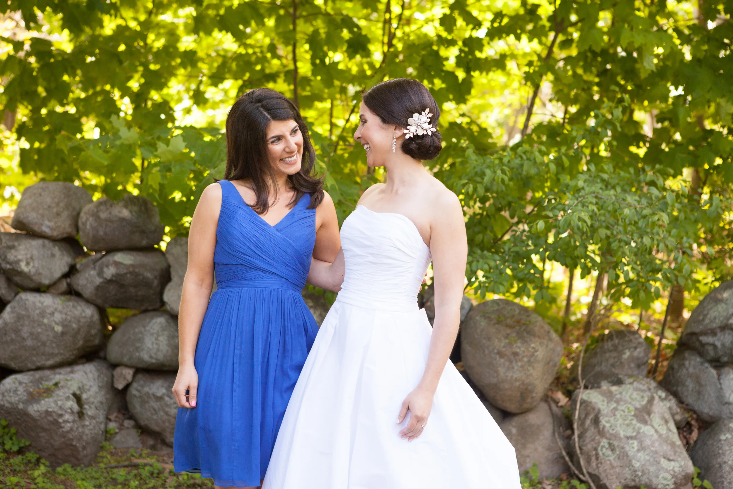 WebWedding-0024.jpg