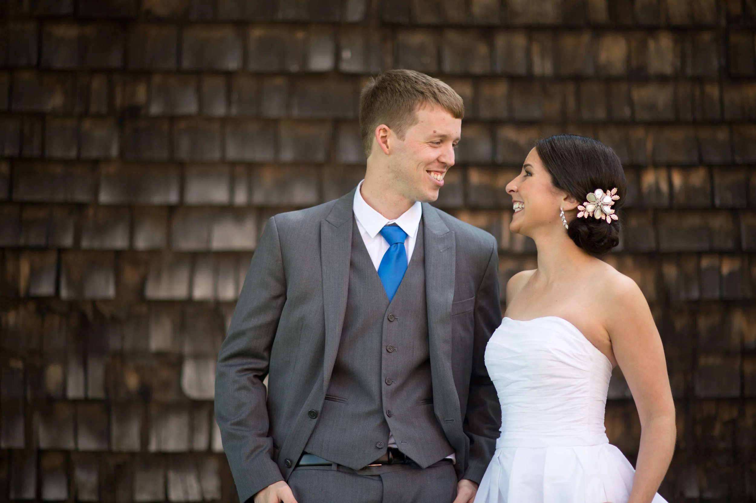 WebWedding-0025.jpg
