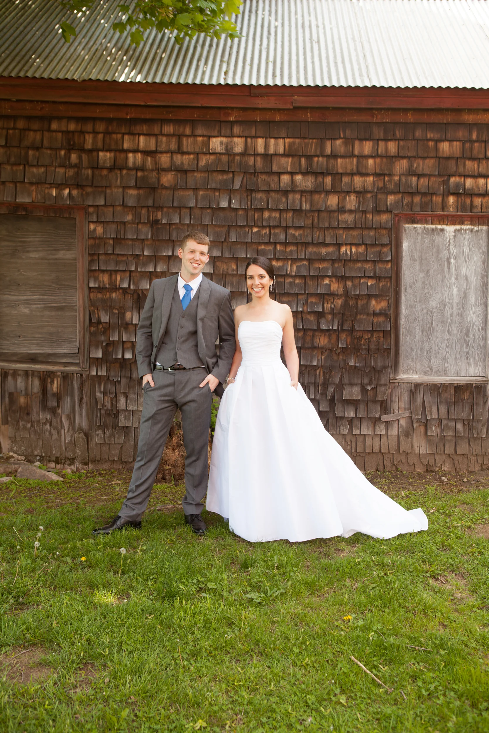 WebWedding-0026.jpg