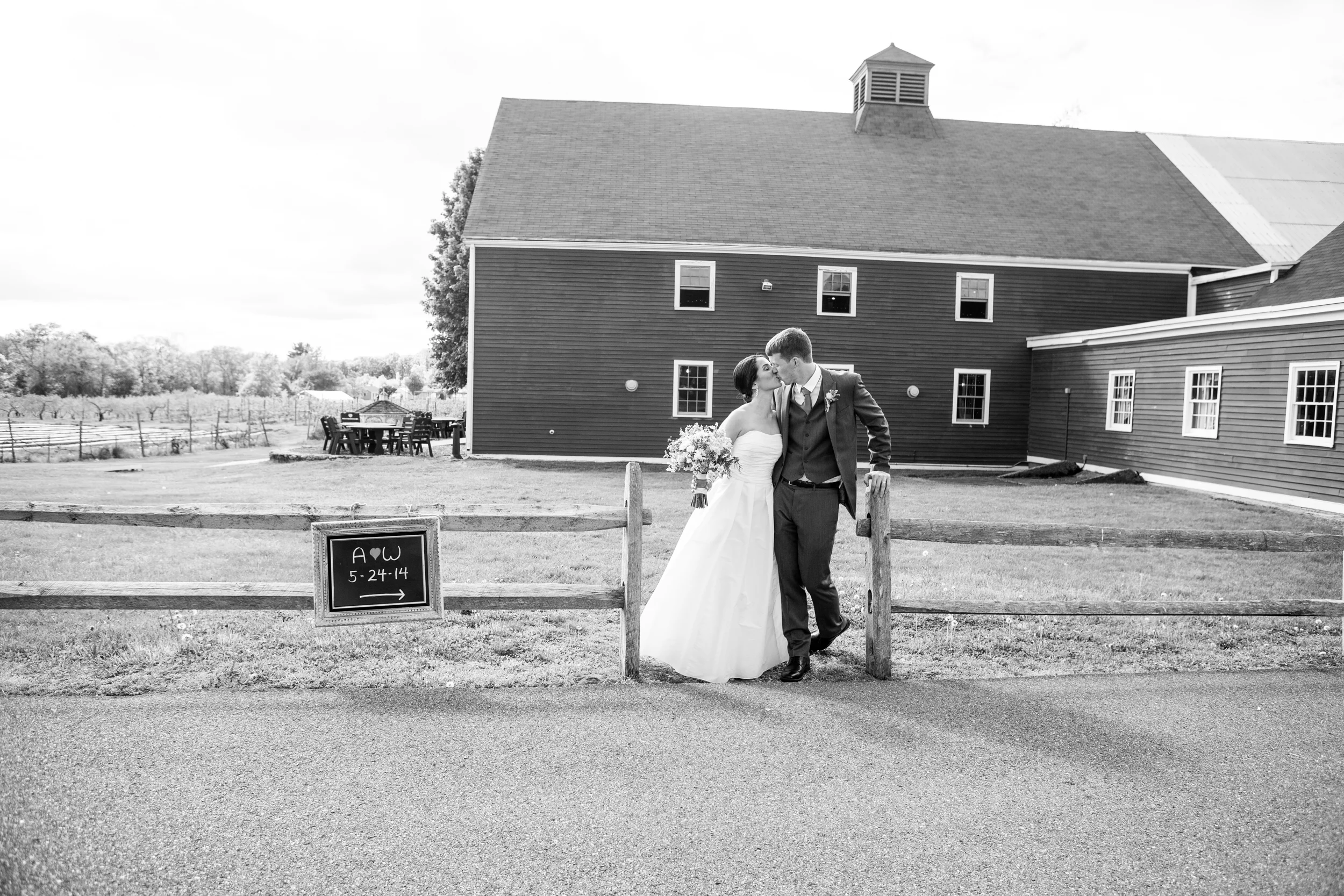 WebWedding-0029.jpg