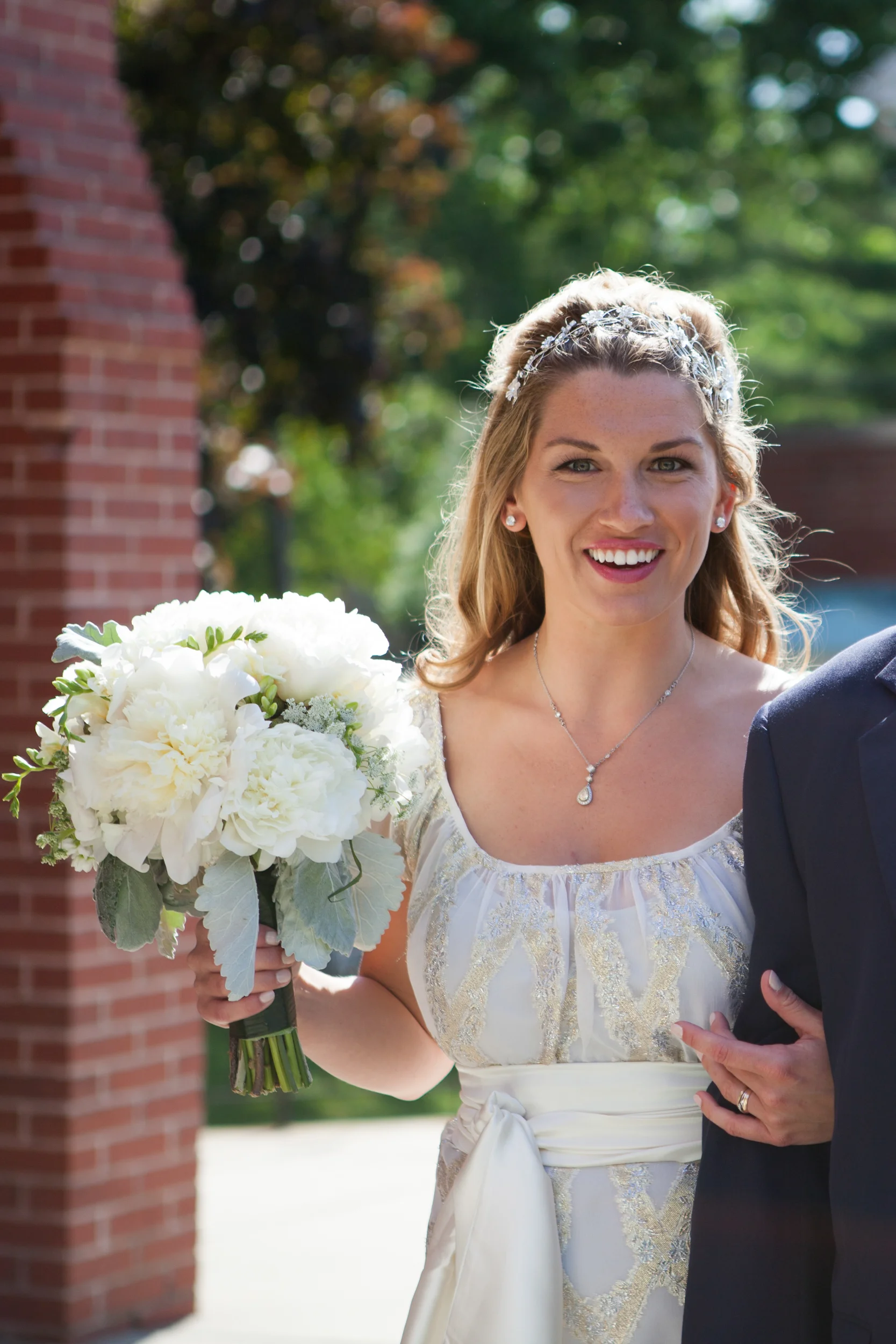 WebWedding-0030.jpg