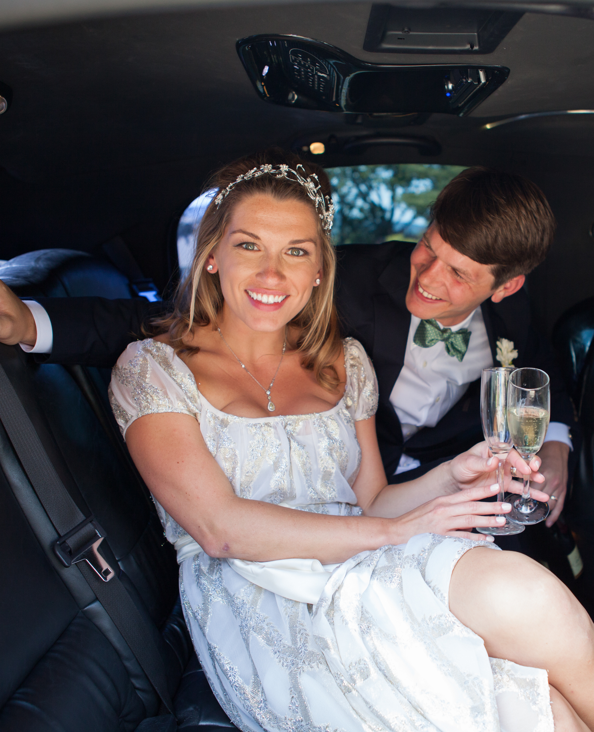 WebWedding-0031.jpg