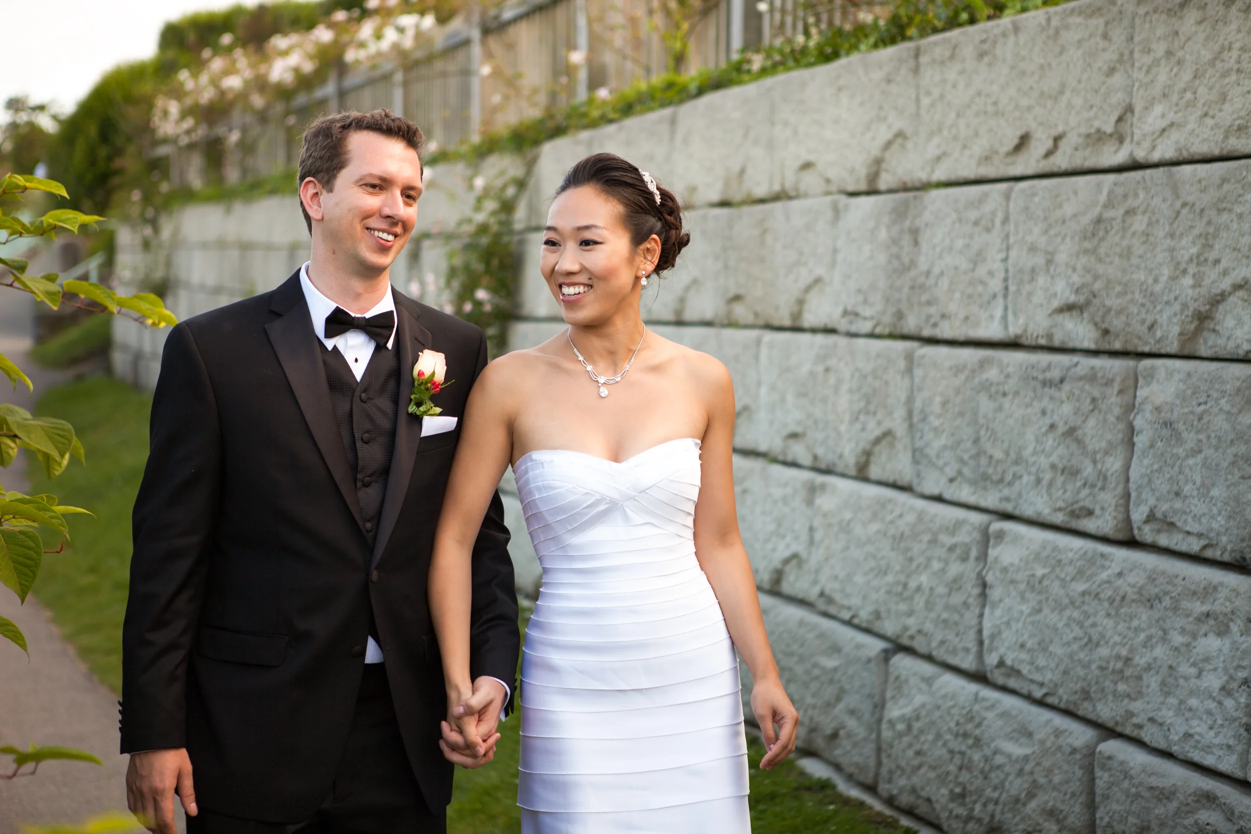 WebWedding-0034.jpg