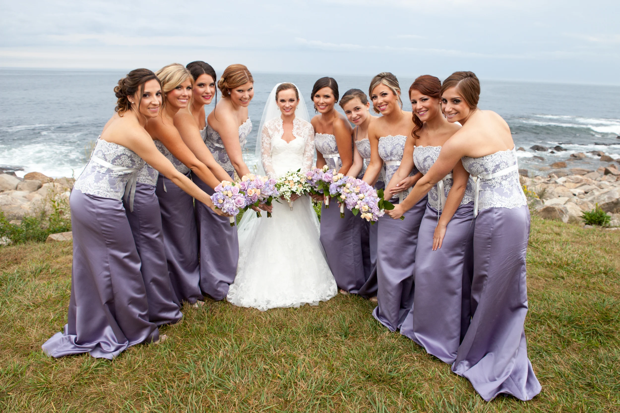WebWedding-0038.jpg