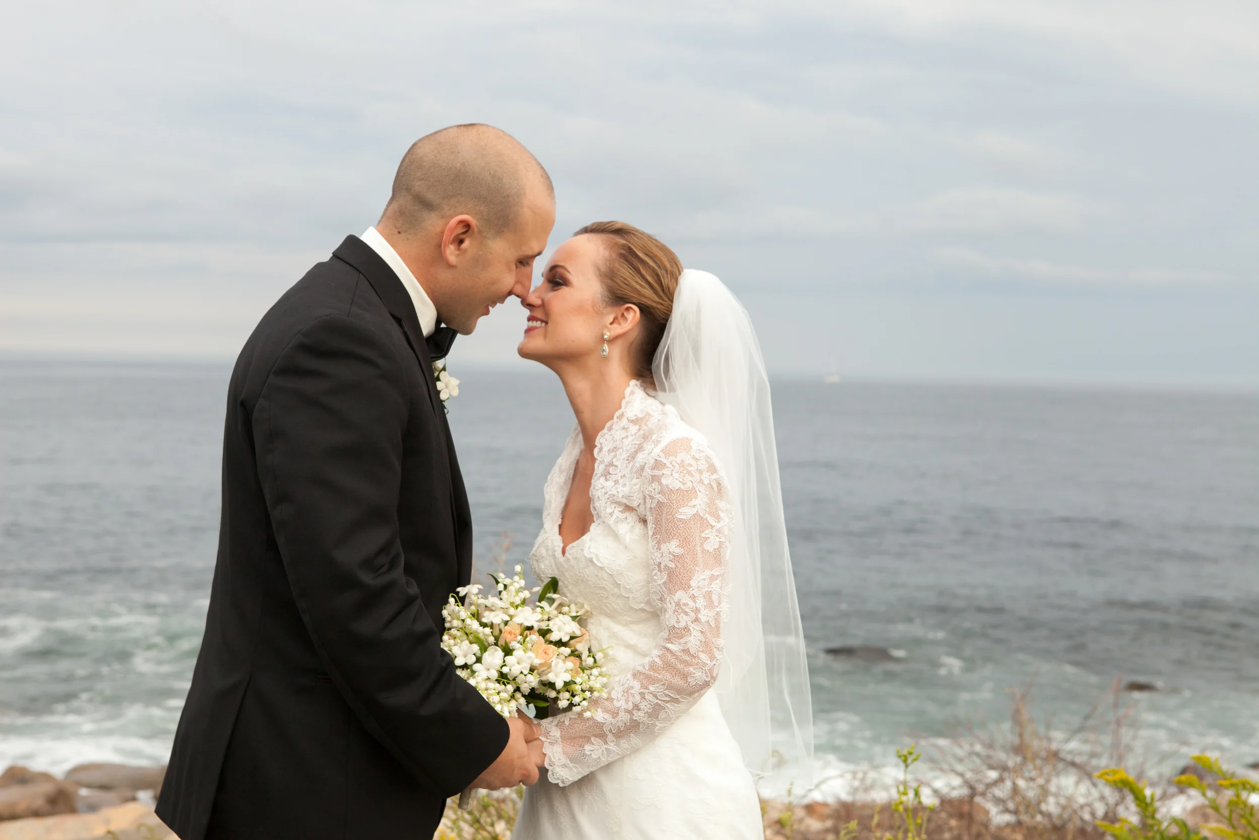 WebWedding-0039.jpg