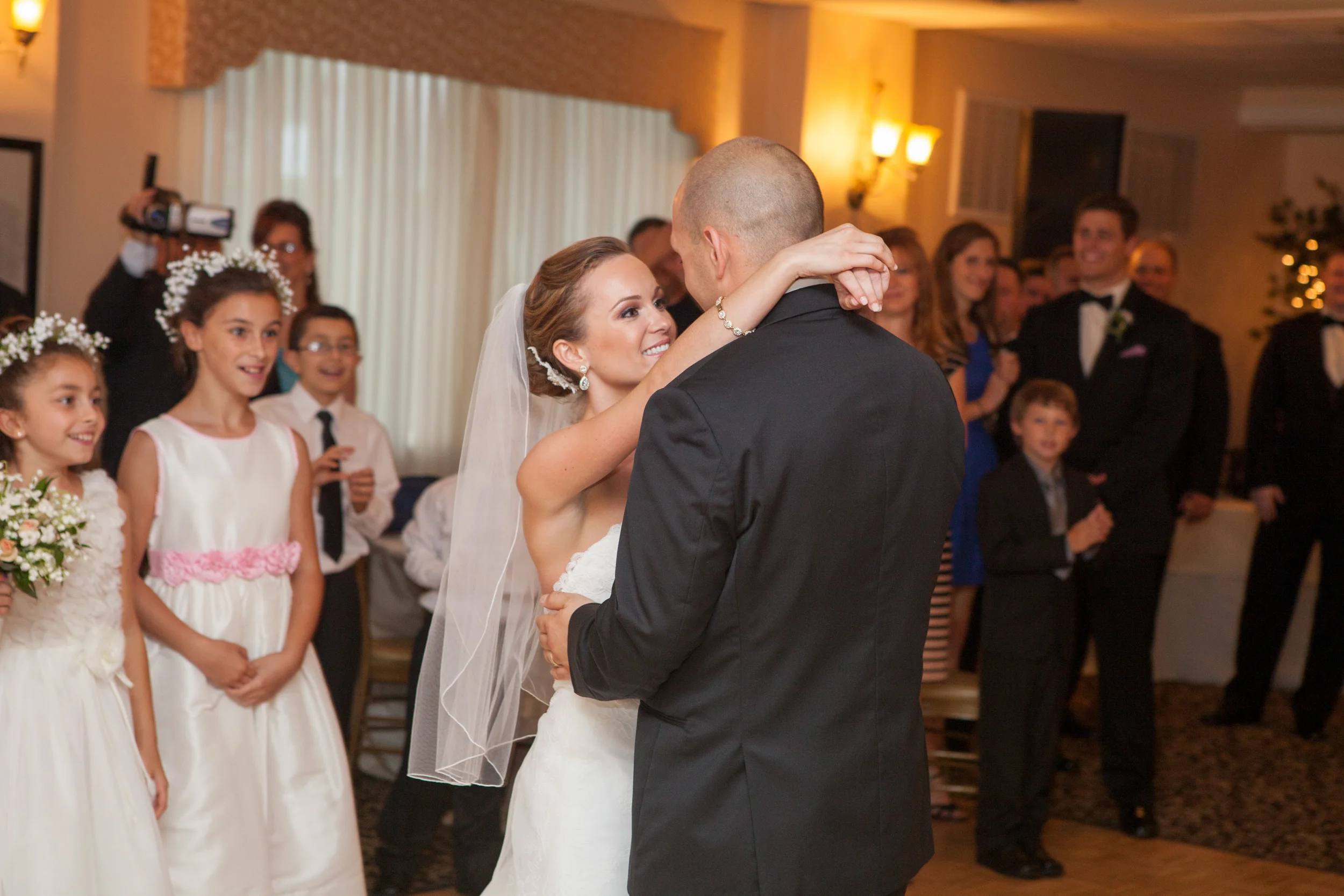 WebWedding-0040.jpg