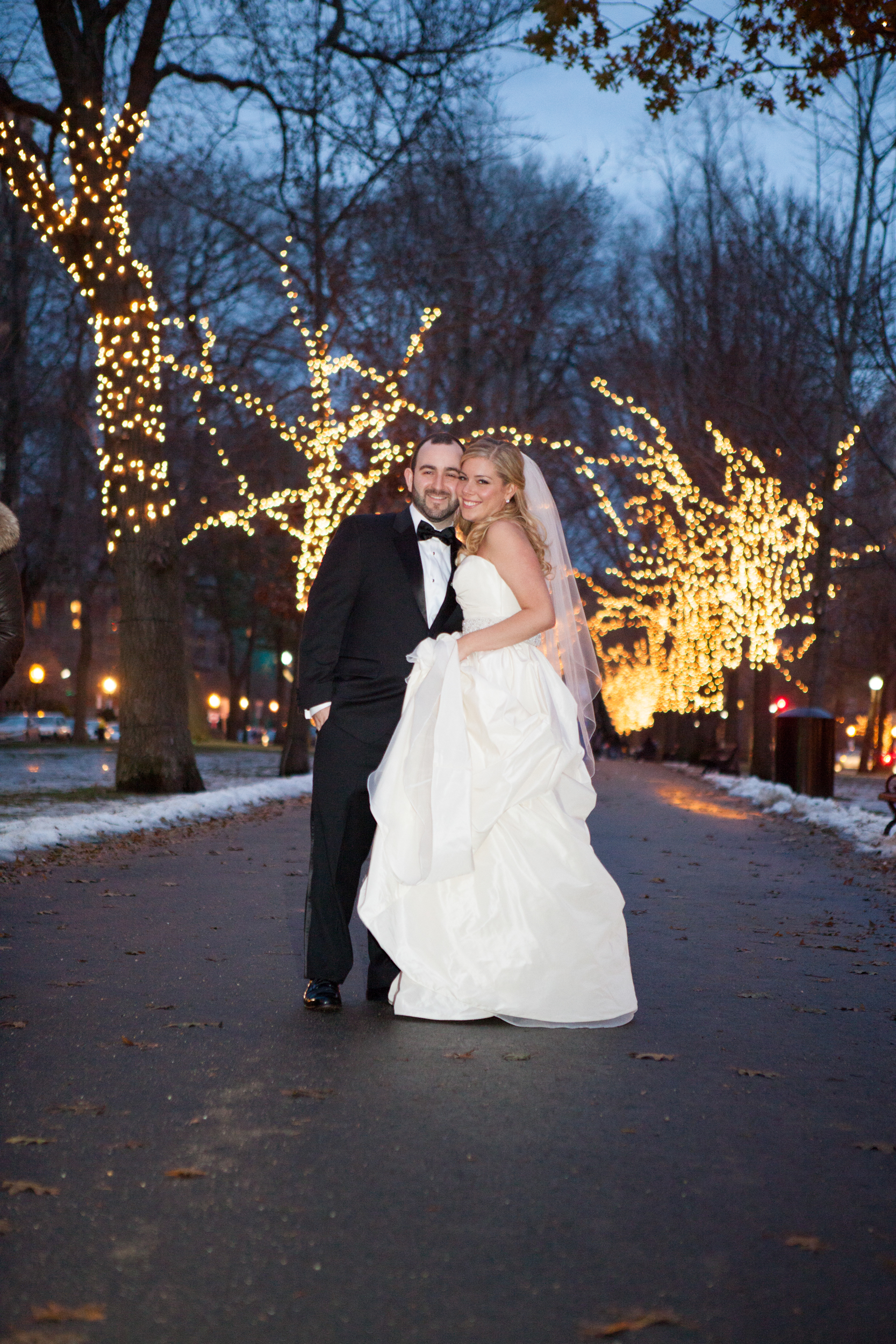 WebWedding-0045.jpg